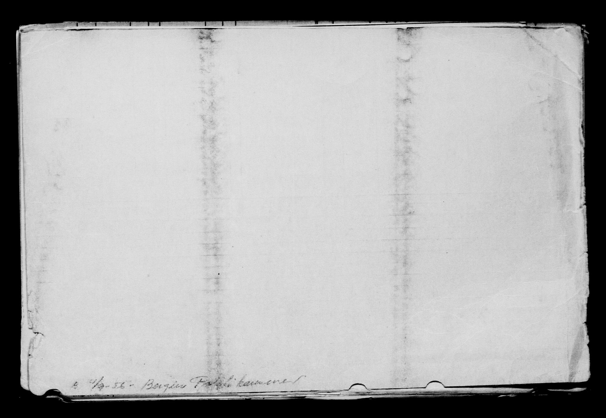 Direktoratet for sjømenn, AV/RA-S-3545/G/Gb/L0131: Hovedkort, 1915, s. 391