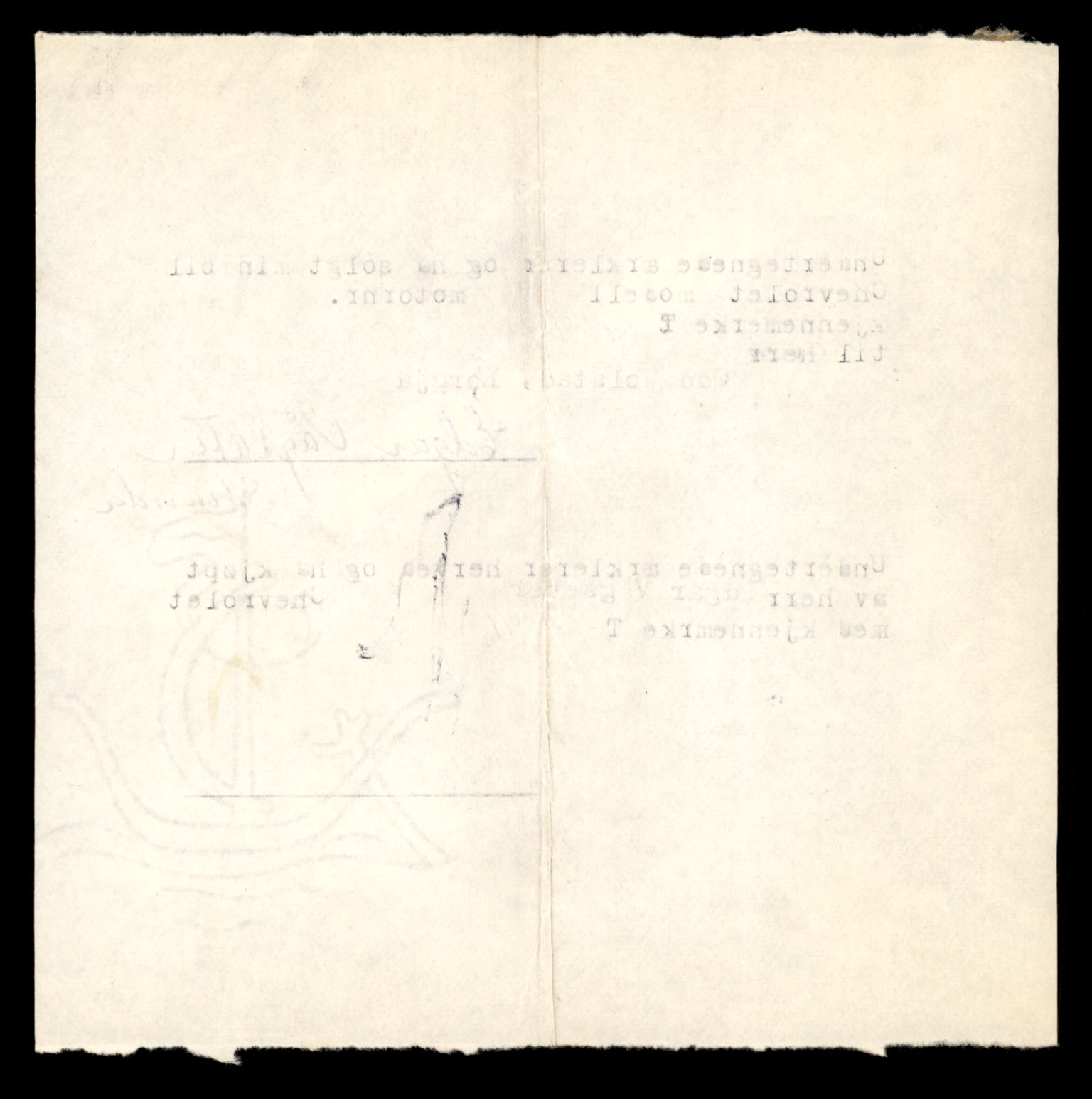 Møre og Romsdal vegkontor - Ålesund trafikkstasjon, AV/SAT-A-4099/F/Fe/L0042: Registreringskort for kjøretøy T 13906 - T 14079, 1927-1998, s. 2218