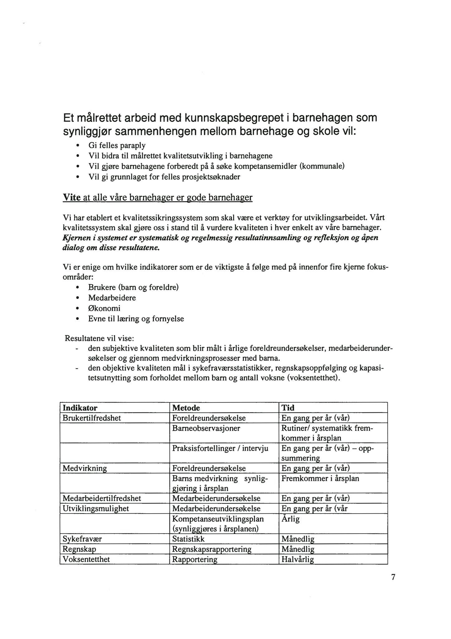 Klæbu Kommune, TRKO/KK/02-FS/L003: Formannsskapet - Møtedokumenter, 2010, s. 79