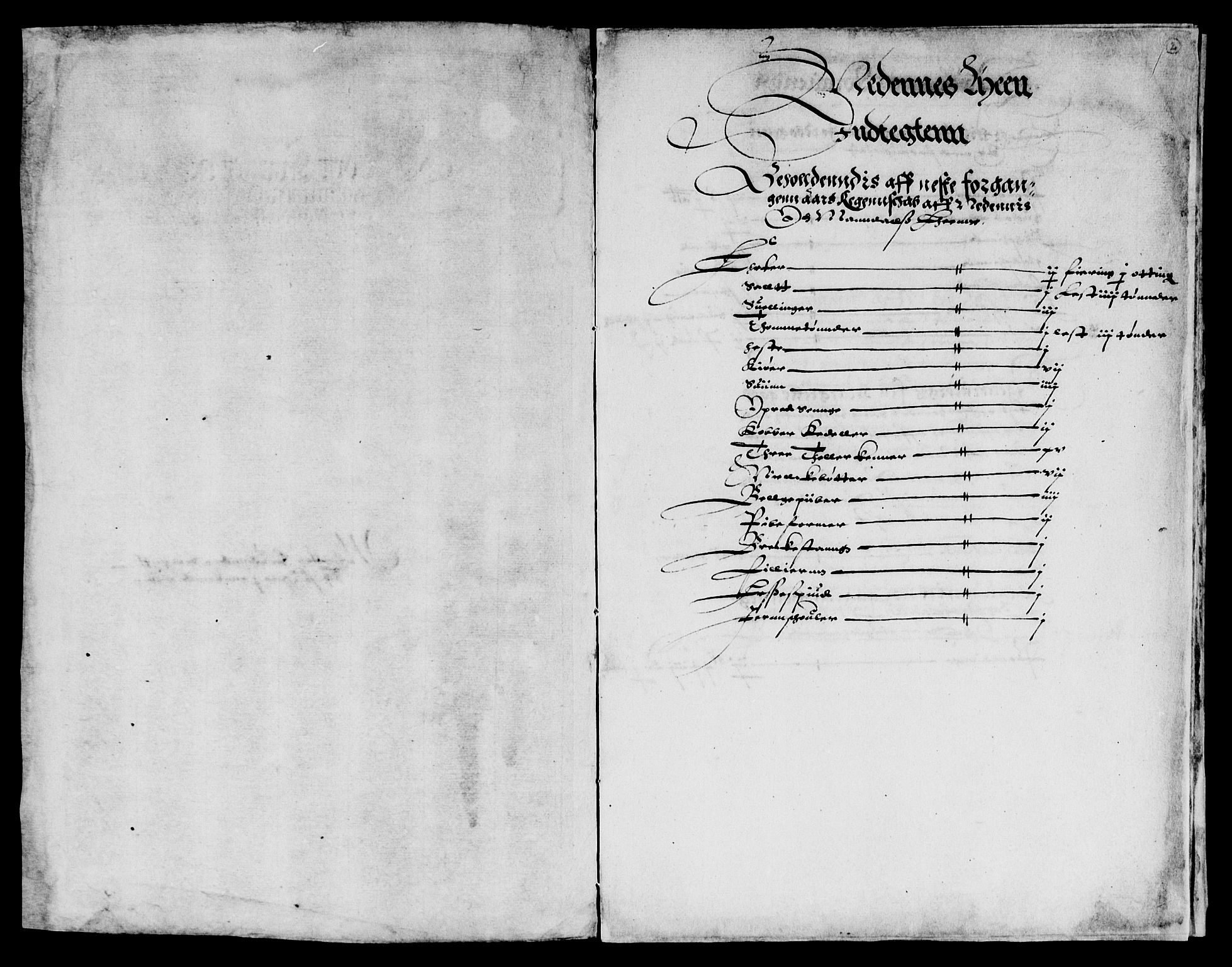 Rentekammeret inntil 1814, Reviderte regnskaper, Lensregnskaper, AV/RA-EA-5023/R/Rb/Rbq/L0010: Nedenes len. Mandals len. Råbyggelag., 1617-1619