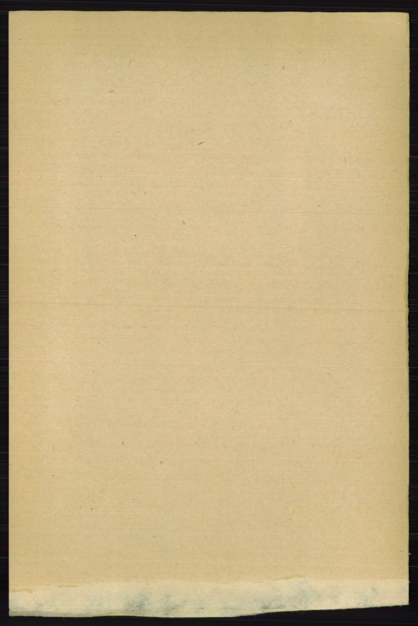 RA, Folketelling 1891 for 0235 Ullensaker herred, 1891, s. 3064
