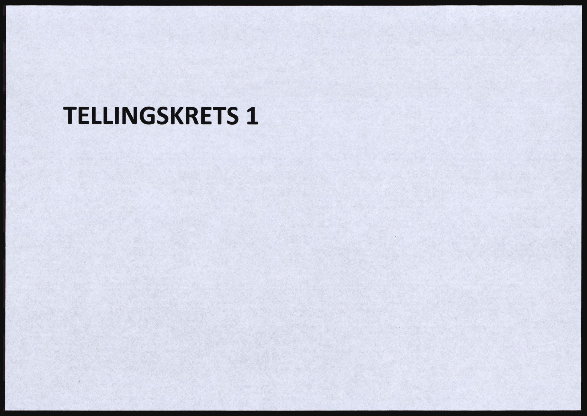 SAT, Folketelling 1920 for 1632 Roan herred, 1920, s. 27