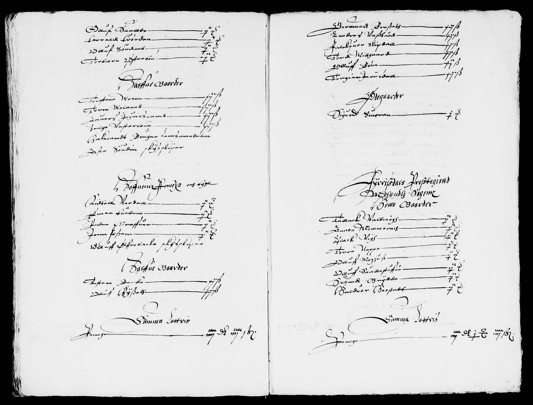 Rentekammeret inntil 1814, Reviderte regnskaper, Lensregnskaper, AV/RA-EA-5023/R/Rb/Rbp/L0003: Bratsberg len, 1608-1611