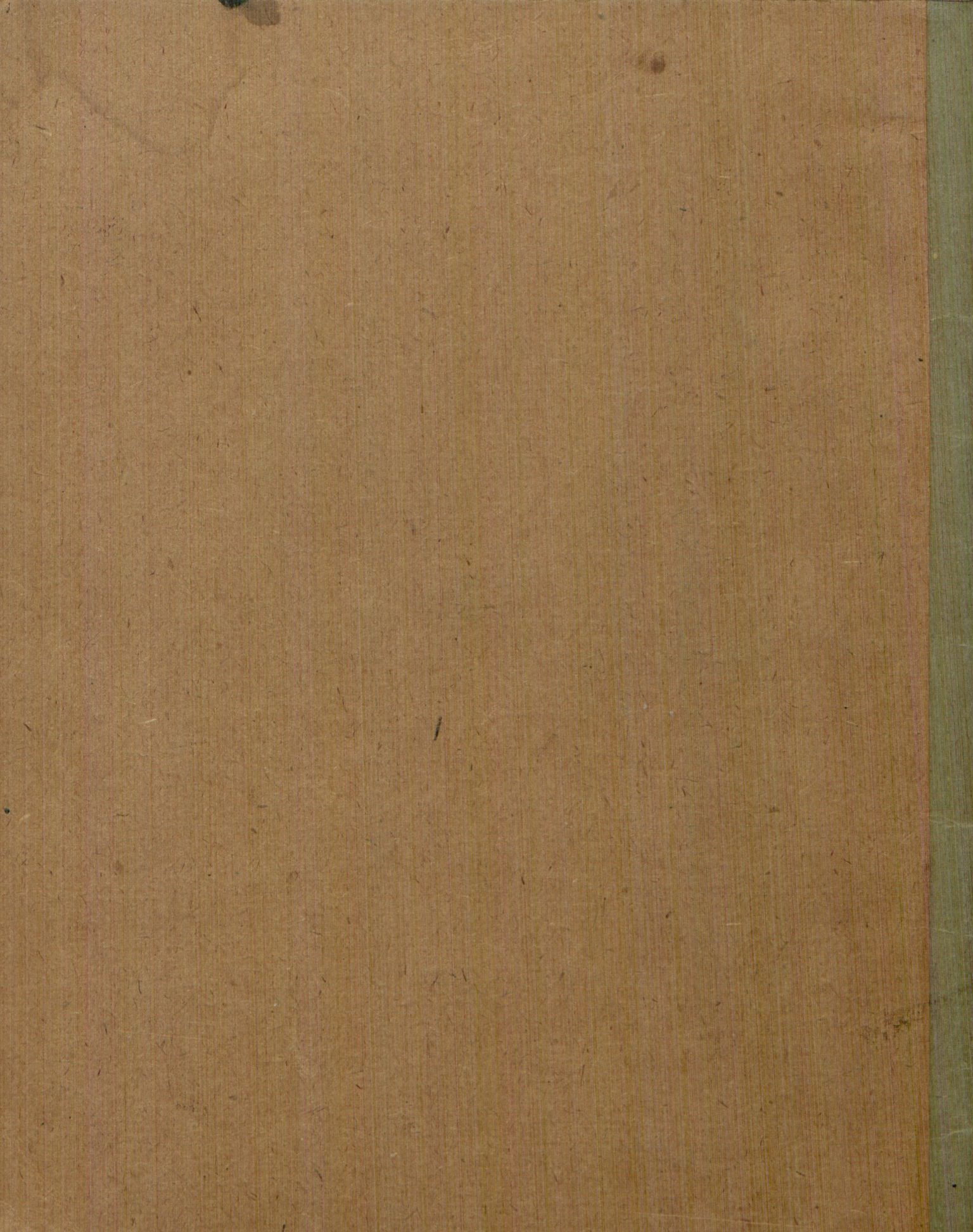 Rikard Berge, TEMU/TGM-A-1003/F/L0006/0018: 201-250 / 218 Oppskrifter av ymse slag av Rikard Berge, 1910-1911