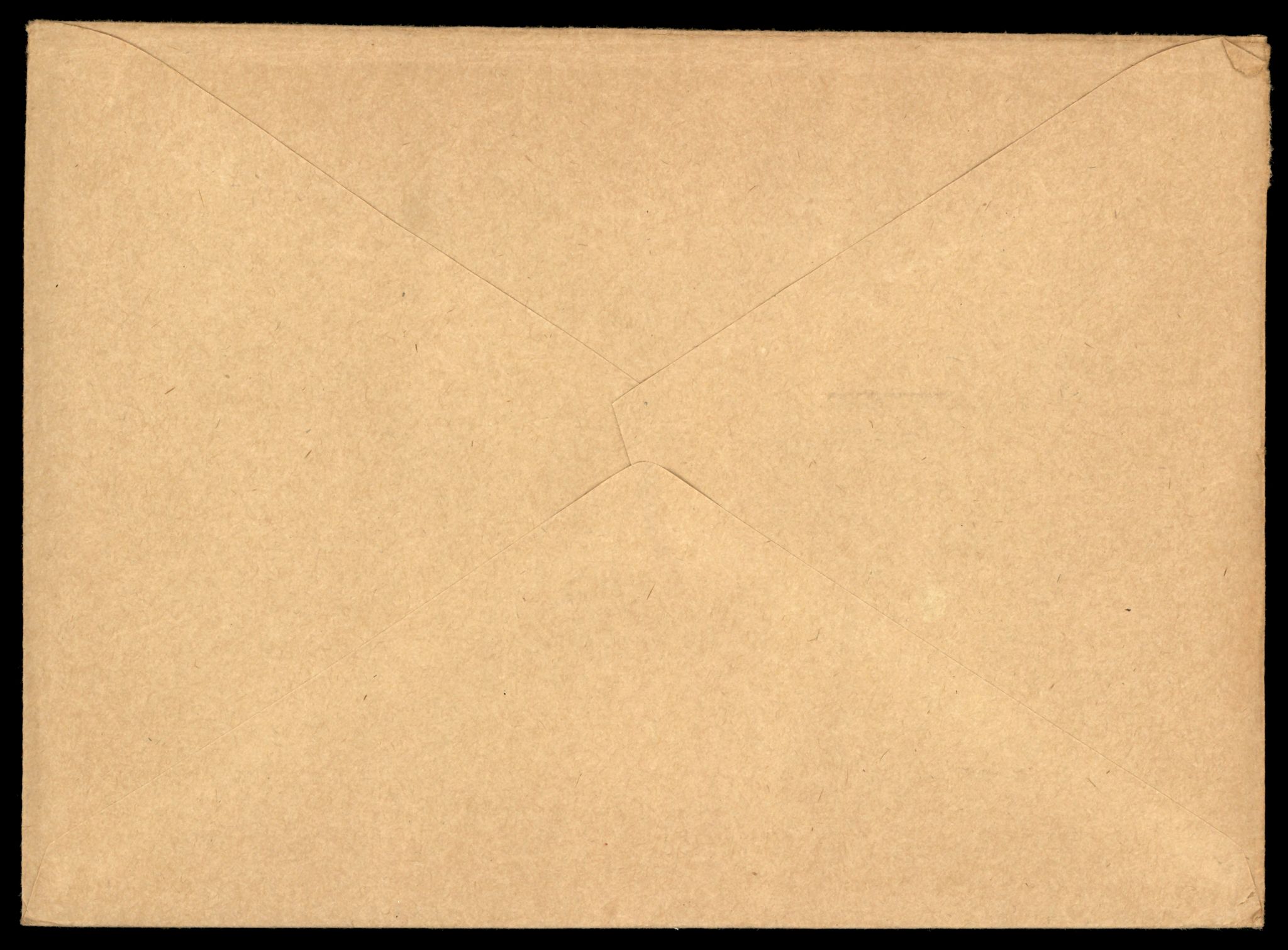 Møre og Romsdal vegkontor - Ålesund trafikkstasjon, AV/SAT-A-4099/F/Fe/L0033: Registreringskort for kjøretøy T 12151 - T 12474, 1927-1998, s. 3228