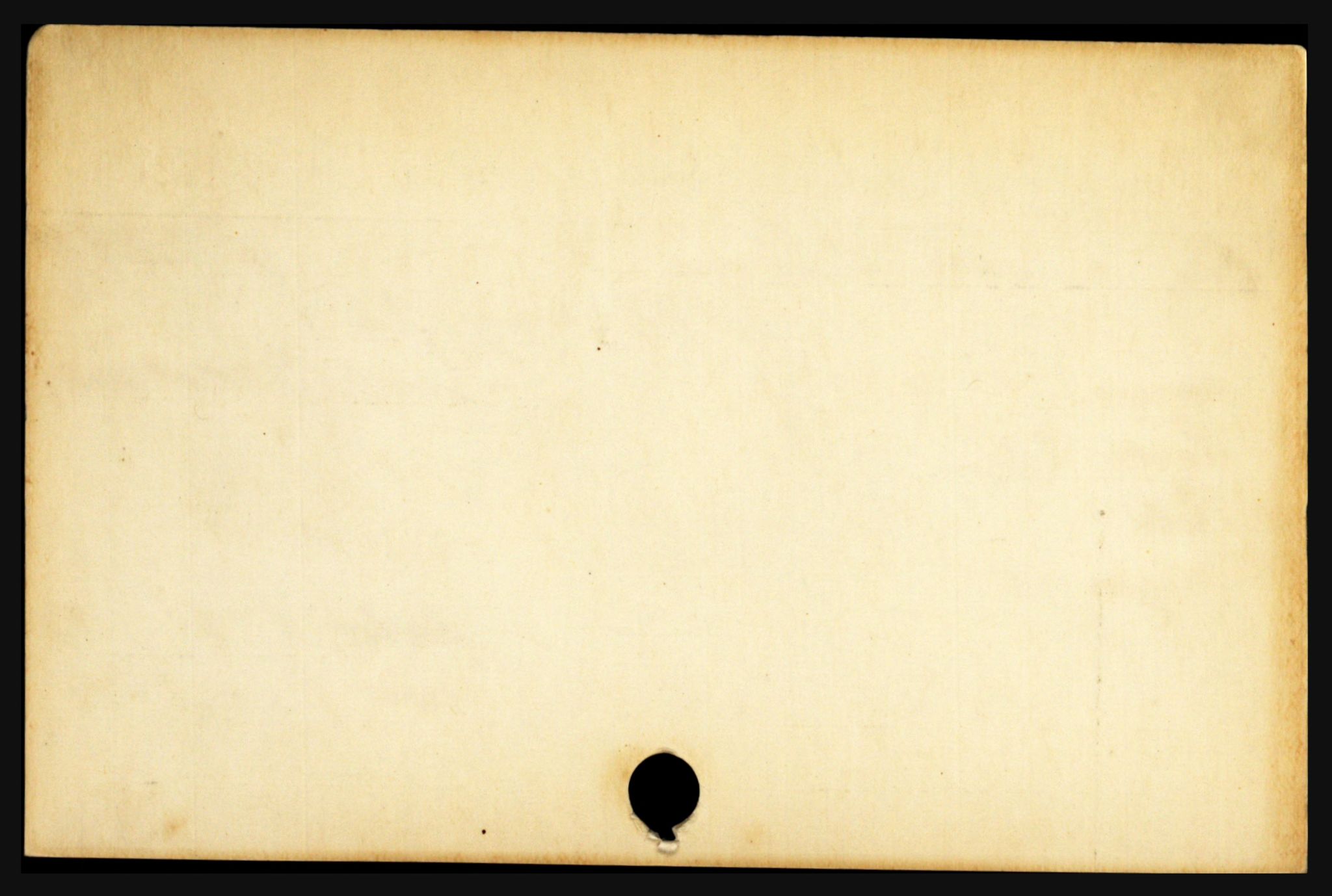 Nord-Gudbrandsdal tingrett, SAH/TING-002/J, 1658-1900, s. 15428