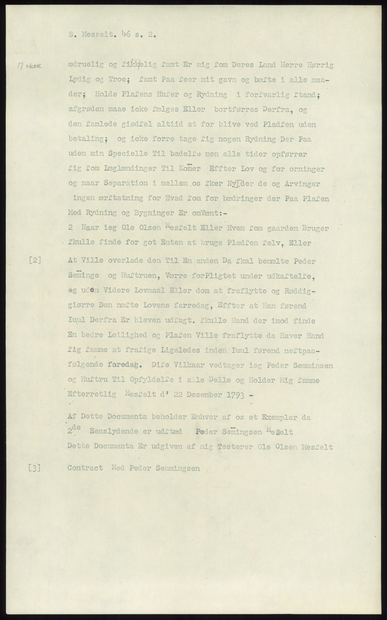 Samlinger til kildeutgivelse, Diplomavskriftsamlingen, AV/RA-EA-4053/H/Ha, s. 1719