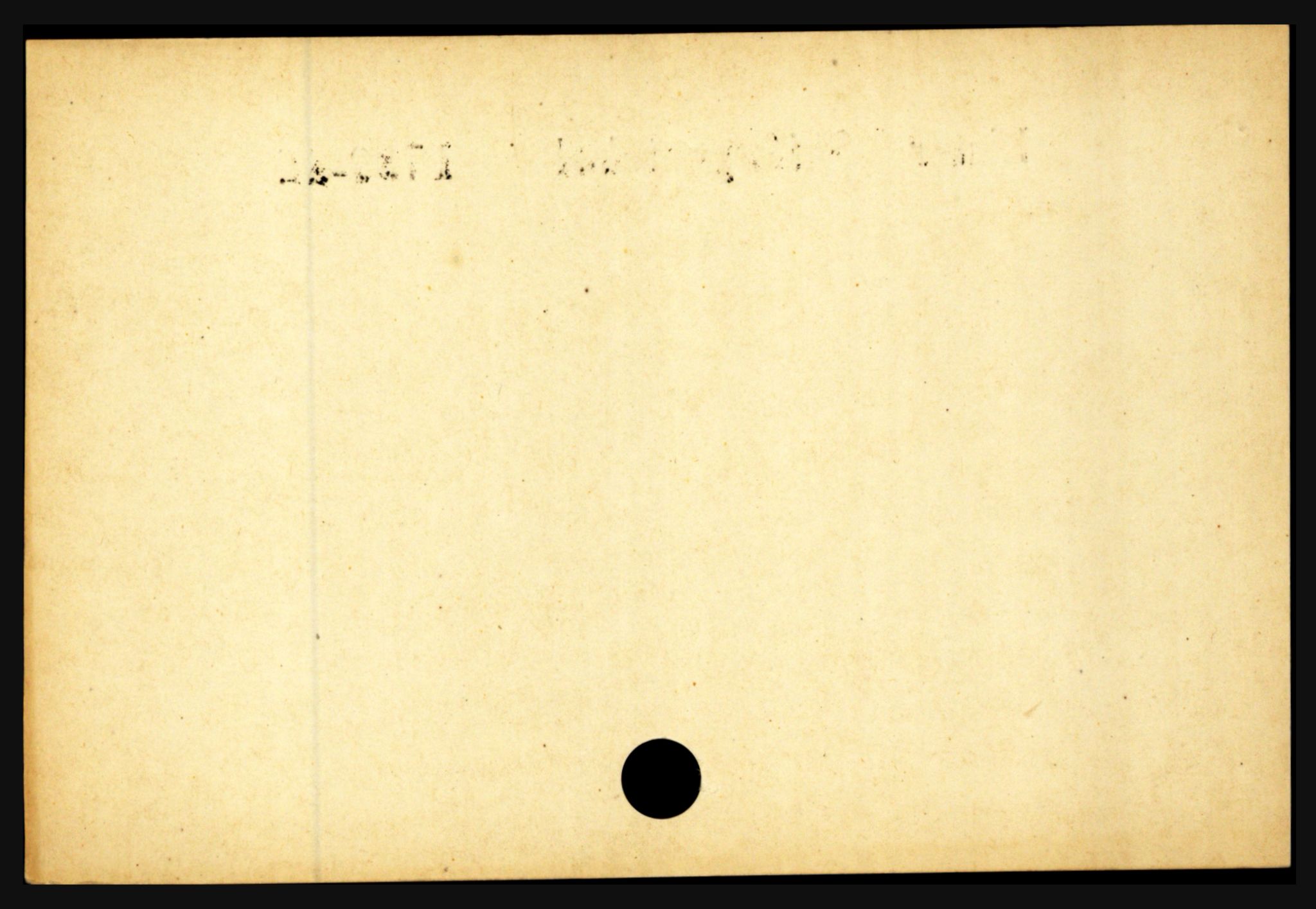 Lister sorenskriveri, AV/SAK-1221-0003/H, s. 34034