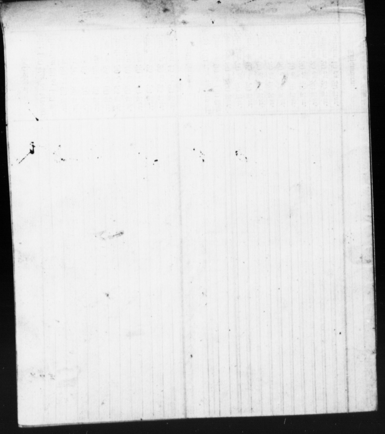 SAT, Folketelling 1855 for 1531P Borgund prestegjeld, 1855, s. 8