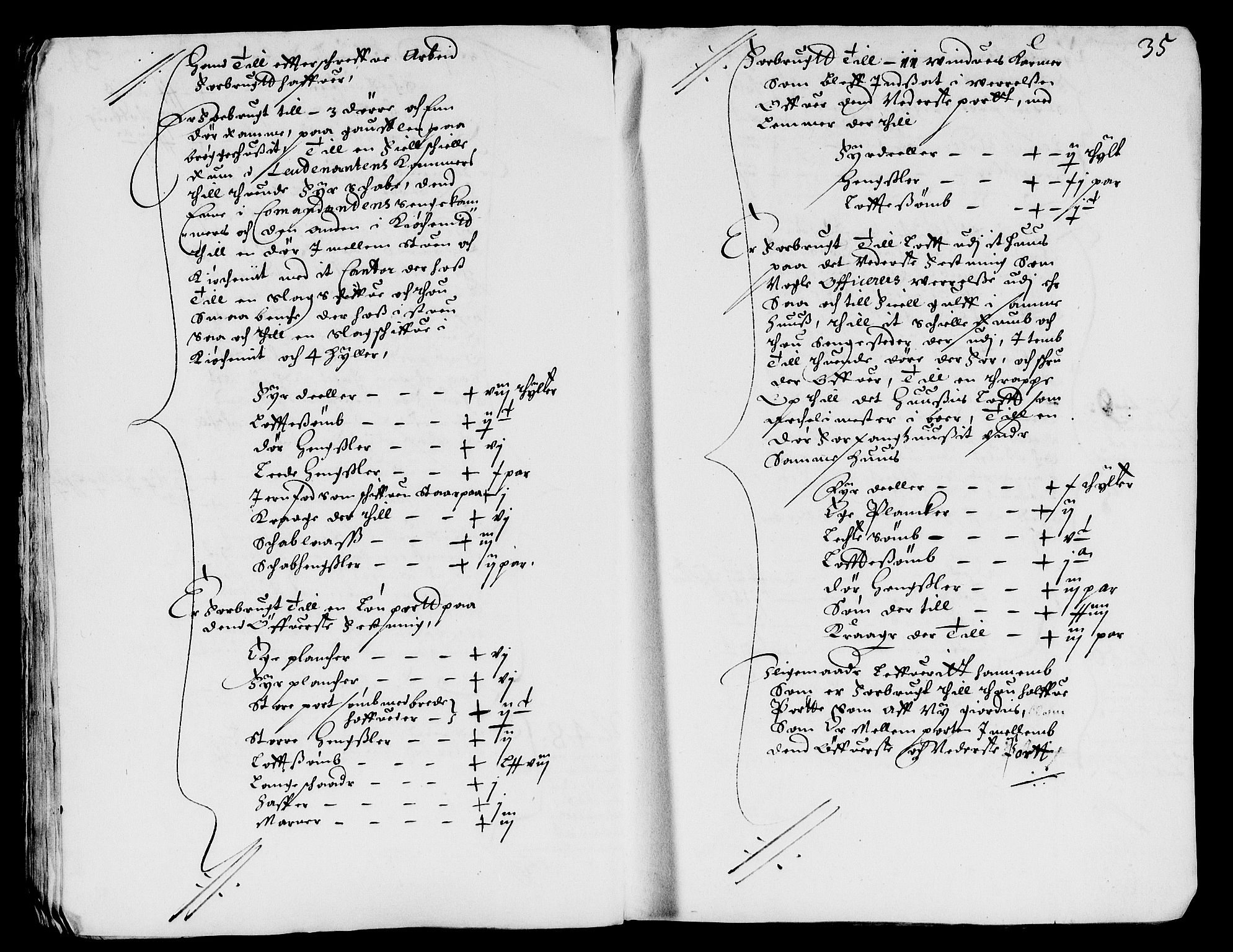 Rentekammeret inntil 1814, Reviderte regnskaper, Lensregnskaper, AV/RA-EA-5023/R/Rb/Rbq/L0049: Nedenes len. Mandals len. Råbyggelag., 1659-1661