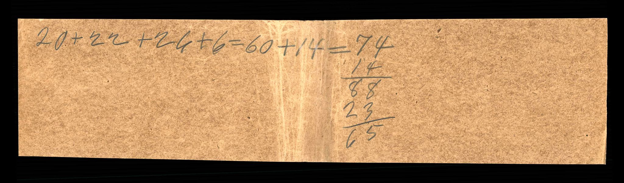 RA, Folketelling 1910 for 1524 Norddal herred, 1910, s. 556