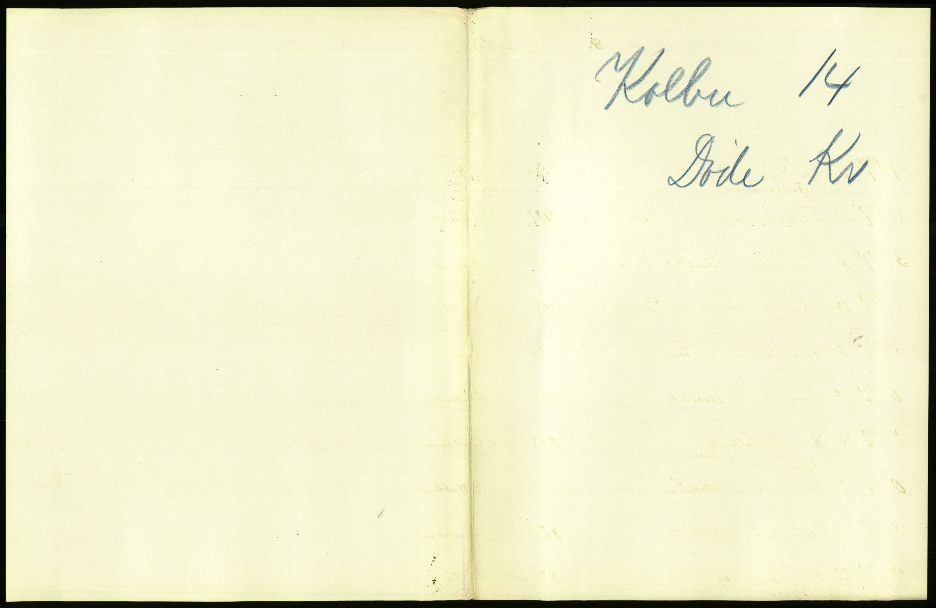 Statistisk sentralbyrå, Sosiodemografiske emner, Befolkning, RA/S-2228/D/Df/Dfb/Dfbh/L0017: Oppland fylke: Døde. Bygder og byer., 1918, s. 225