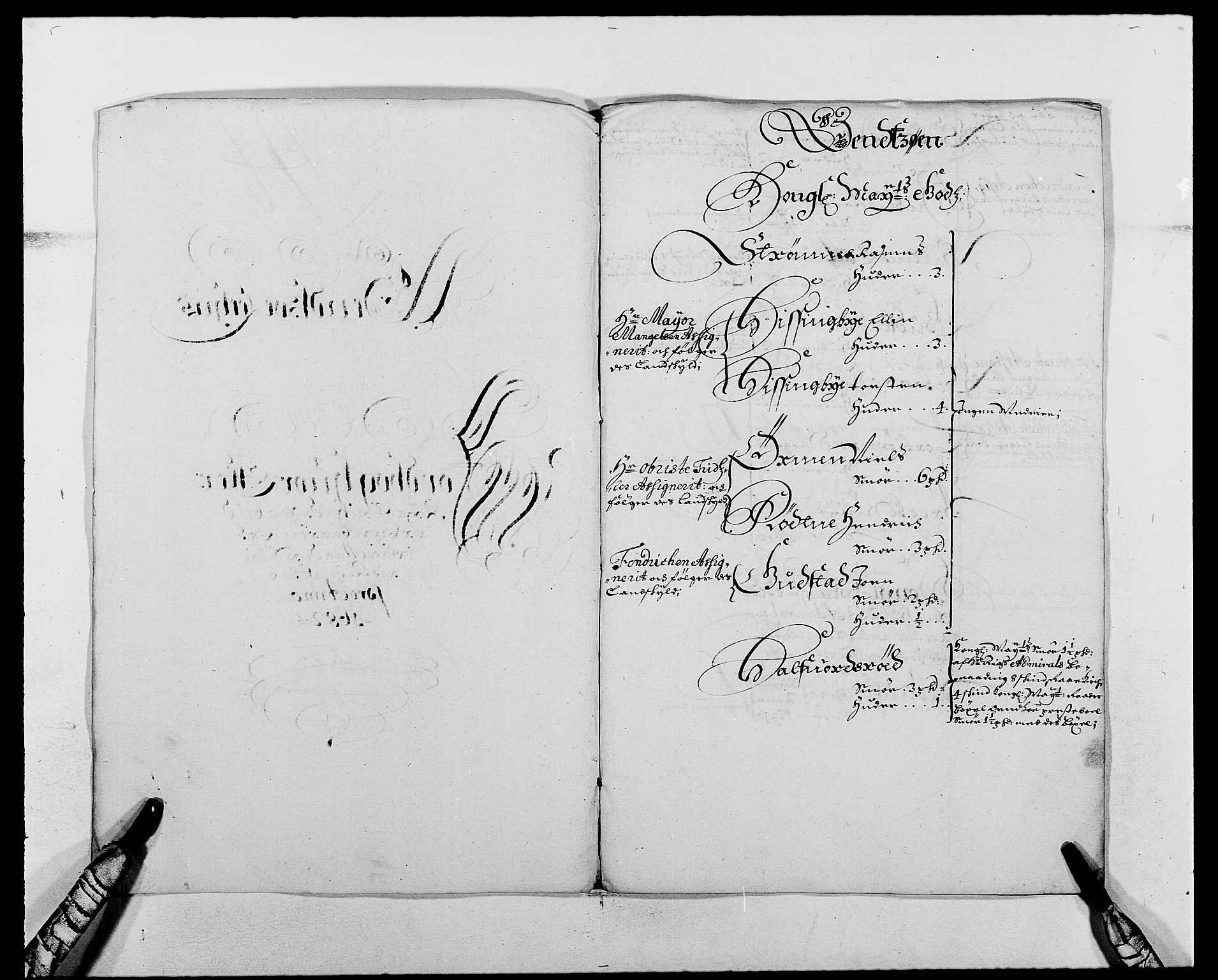 Rentekammeret inntil 1814, Reviderte regnskaper, Fogderegnskap, AV/RA-EA-4092/R03/L0112: Fogderegnskap Onsøy, Tune, Veme og Åbygge fogderi, 1681-1683, s. 168