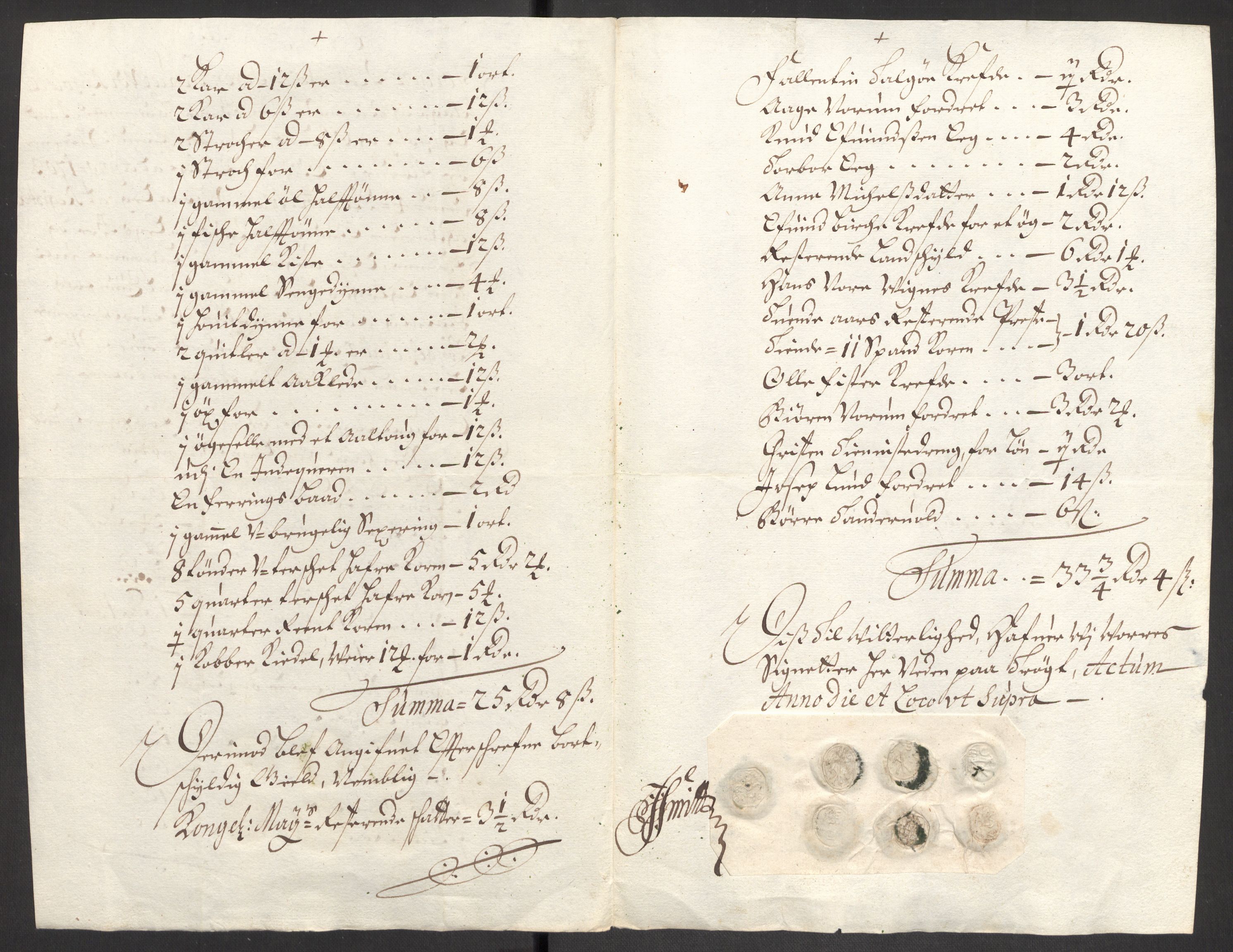 Rentekammeret inntil 1814, Reviderte regnskaper, Fogderegnskap, RA/EA-4092/R47/L2860: Fogderegnskap Ryfylke, 1703-1705, s. 43