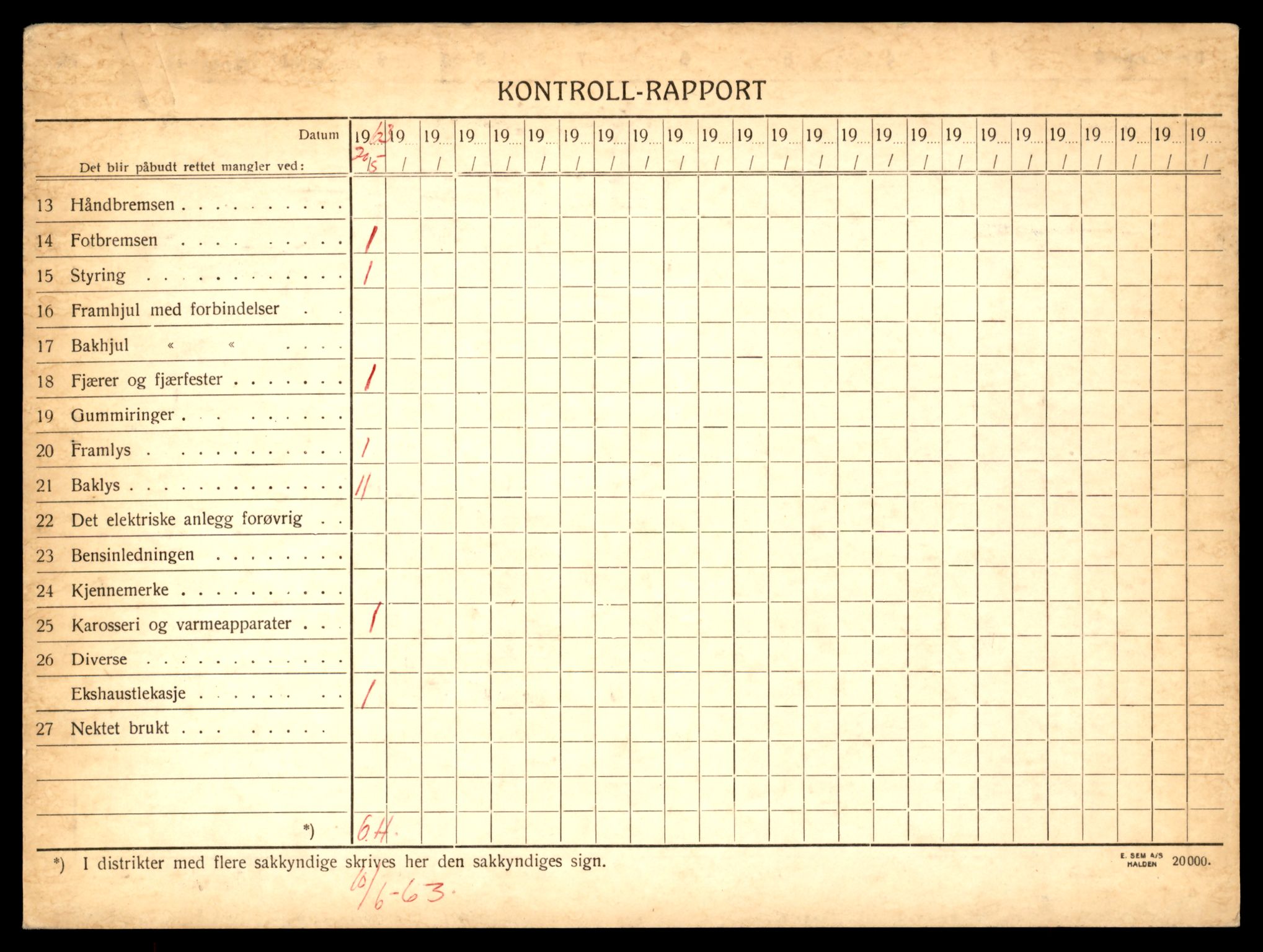 Møre og Romsdal vegkontor - Ålesund trafikkstasjon, AV/SAT-A-4099/F/Fe/L0021: Registreringskort for kjøretøy T 10471 - T 10583, 1927-1998, s. 1902