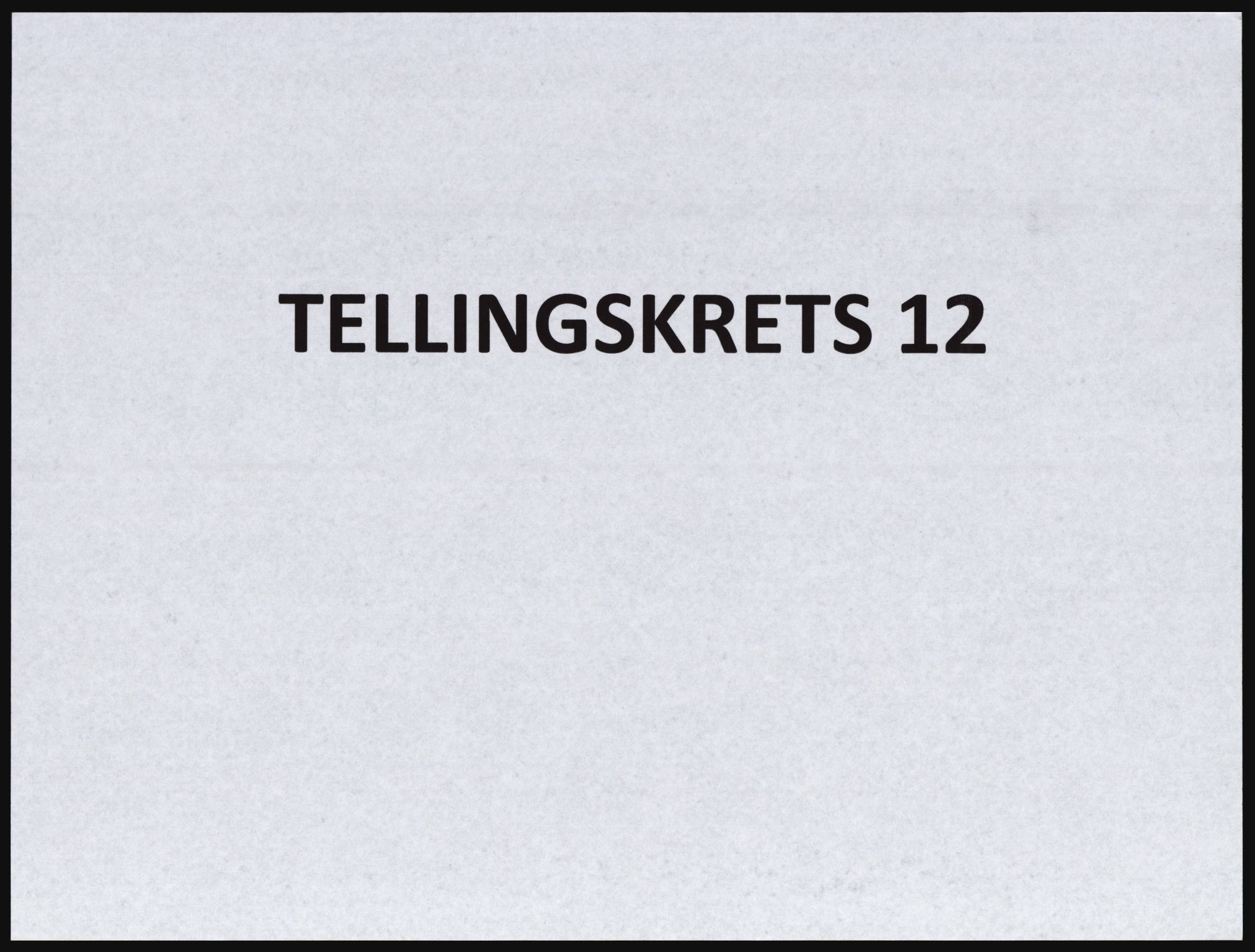 SAO, Folketelling 1920 for 0117 Idd herred, 1920, s. 1604