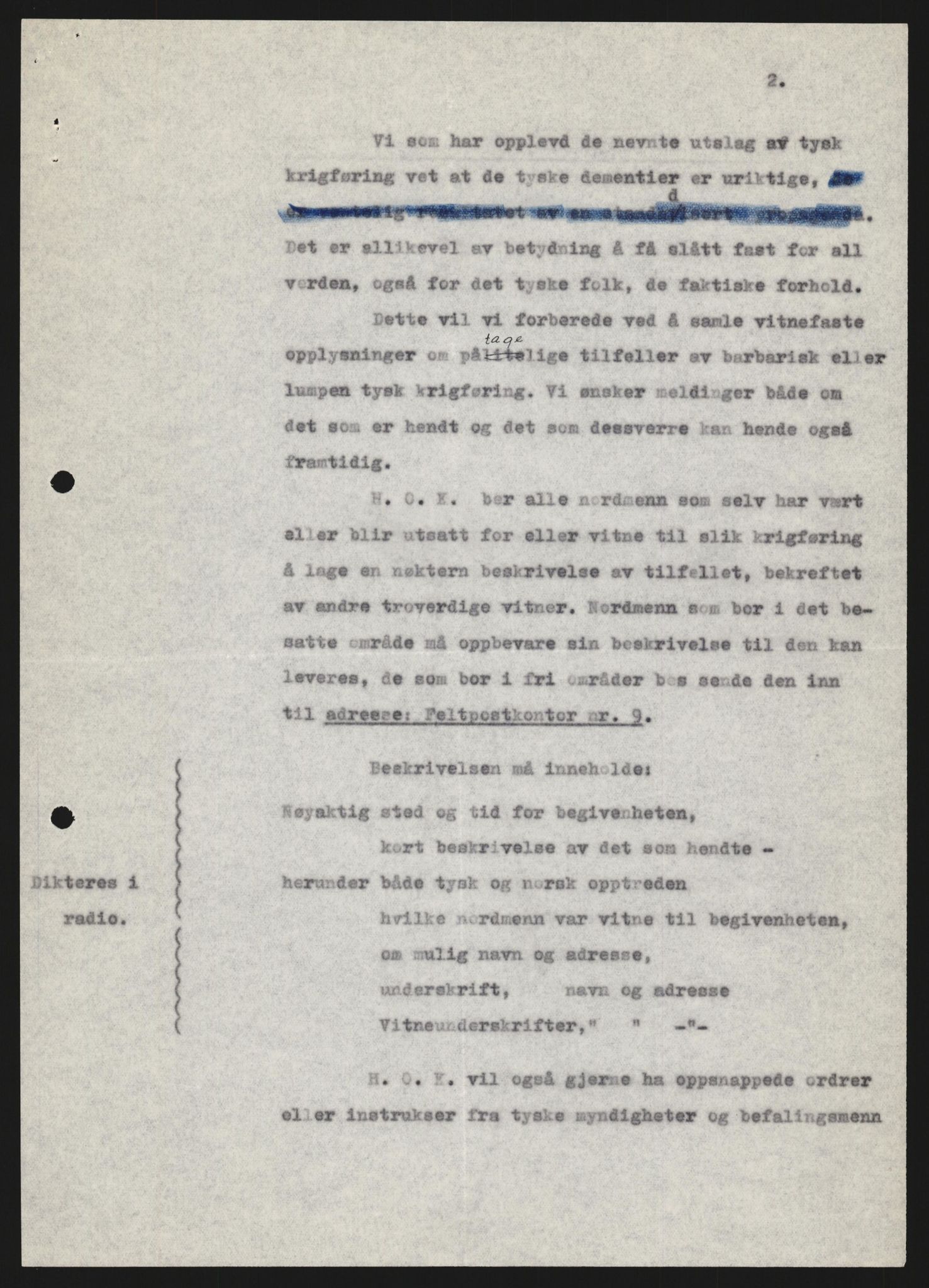 Forsvaret, Forsvarets krigshistoriske avdeling, AV/RA-RAFA-2017/Y/Yb/L0123: II-C-11-600  -  6. Divisjon med avdelinger, 1940, s. 621