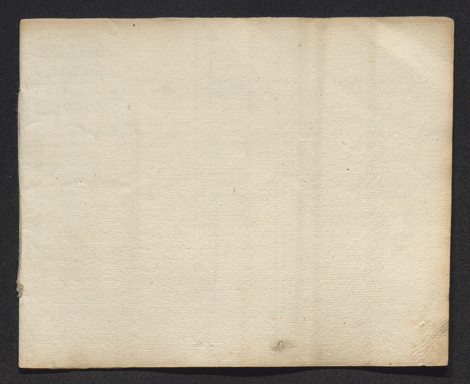 Kongsberg Sølvverk 1623-1816, SAKO/EA-3135/001/D/Dc/Dcd/L0022: Utgiftsregnskap for gruver m.m., 1647-1648, s. 67