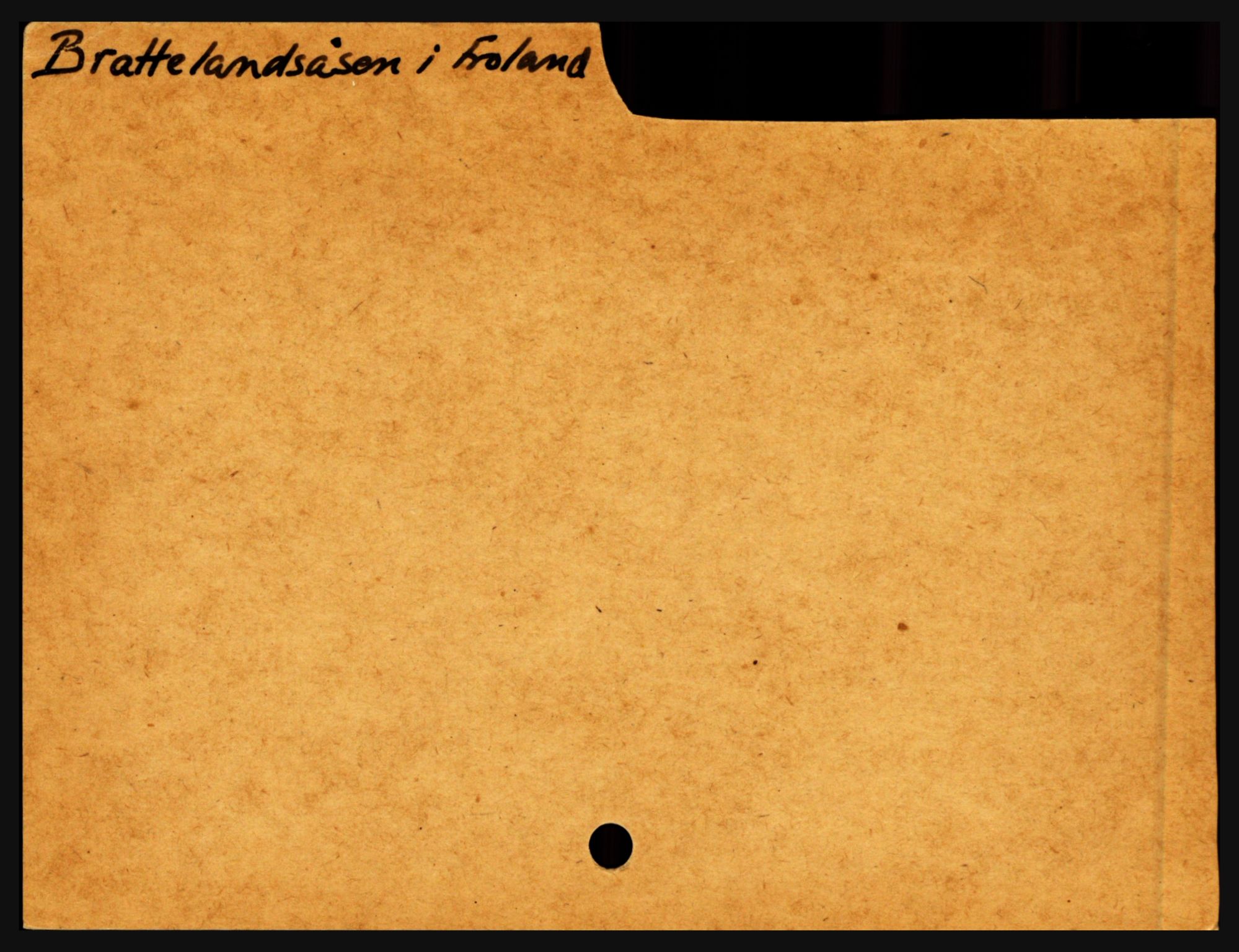 Nedenes sorenskriveri før 1824, SAK/1221-0007/H, s. 3605