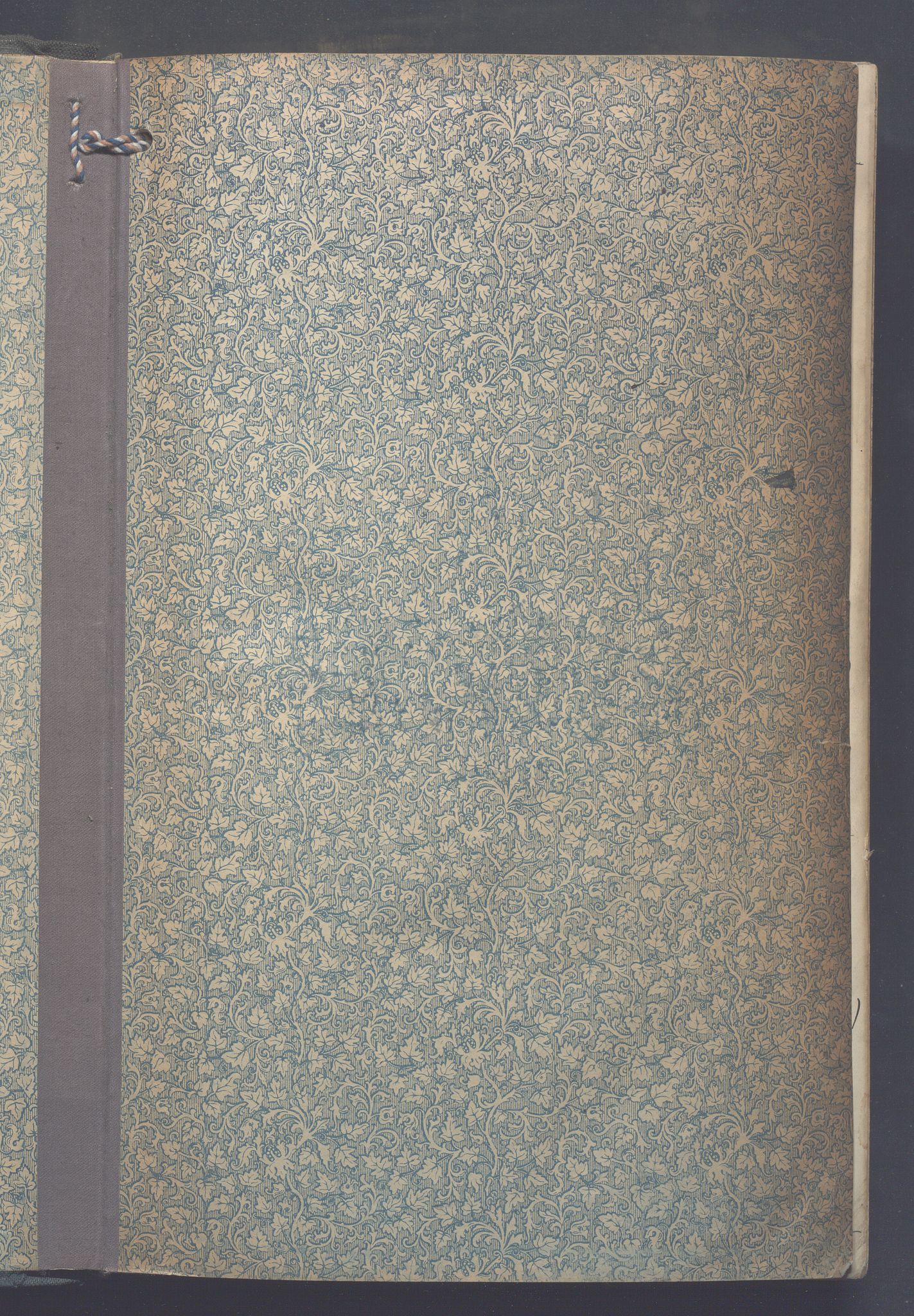Lensmennene i Aker, OBA/A-10133/F/Fa/L0017: Branntakstprotokoll, 1913-1916