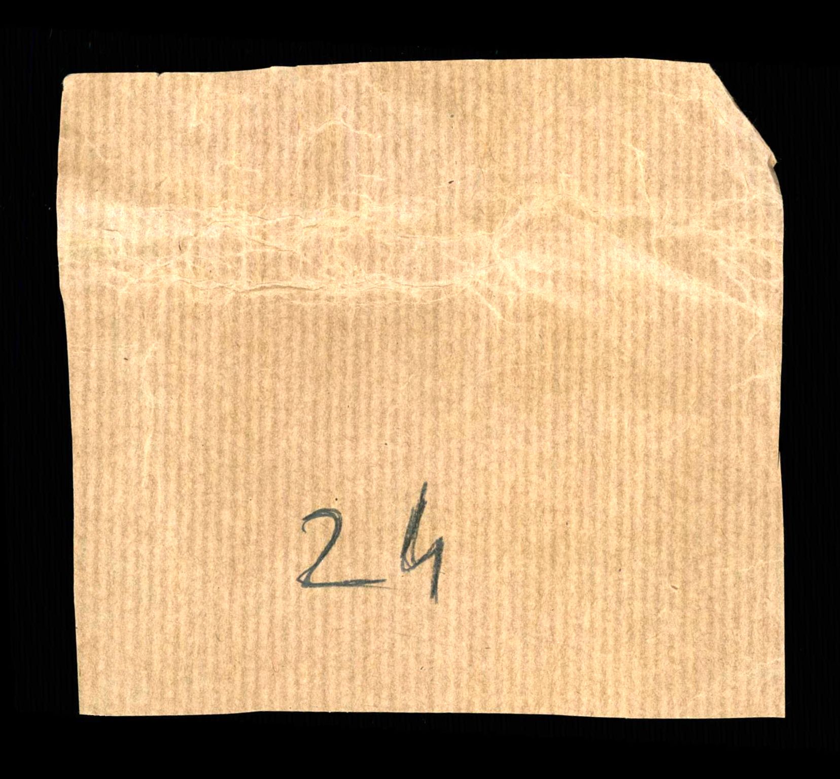 RA, Folketelling 1910 for 0194 Moss herred, 1910, s. 26