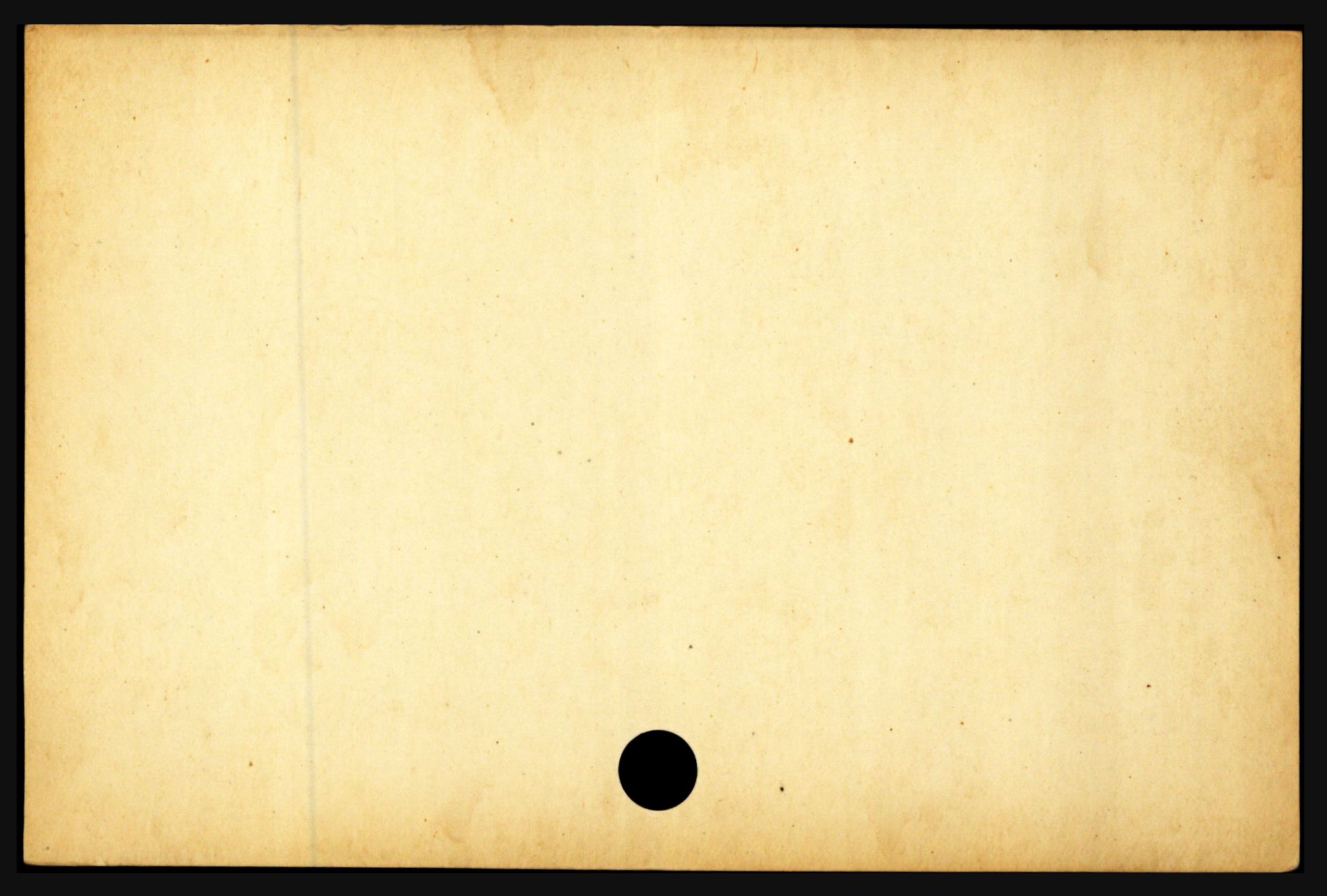 Nedenes sorenskriveri før 1824, AV/SAK-1221-0007/H, s. 22974
