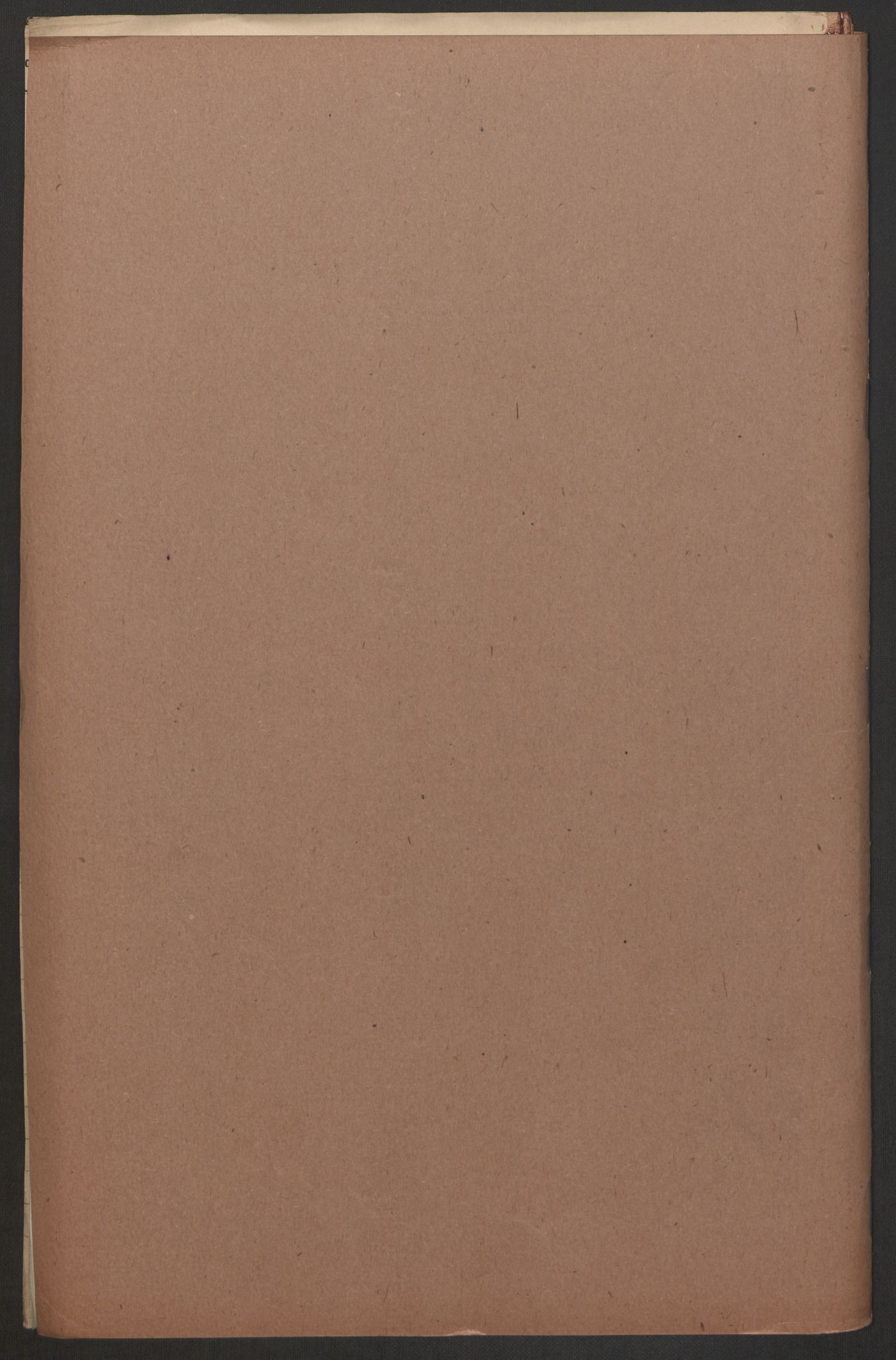 Norges Statsbaner, Baneavdelingen B, AV/RA-S-1619/1/F/Fa/L0042: NORGE-JYLLAND, 1920, s. 283