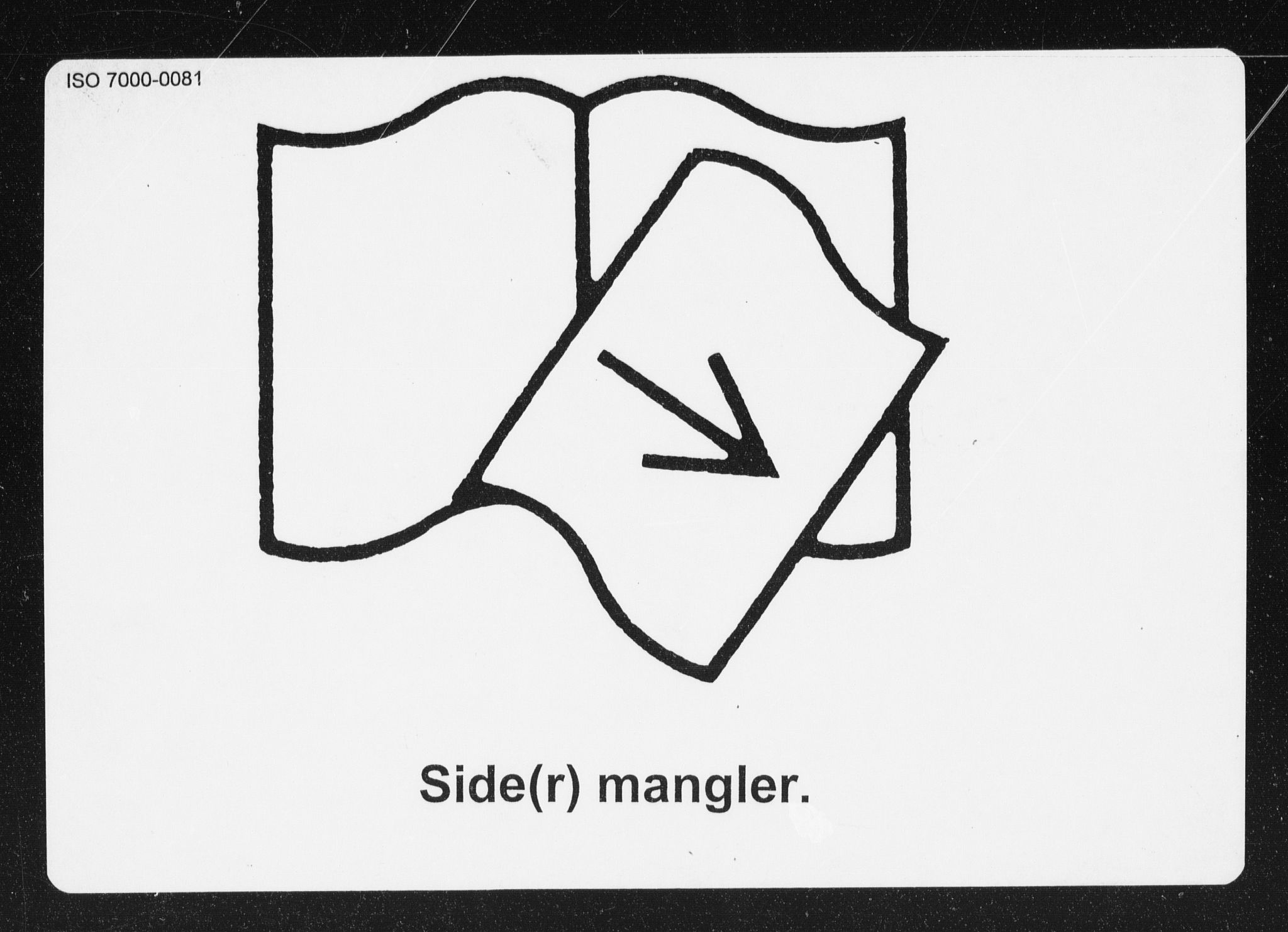 Ministerialprotokoller, klokkerbøker og fødselsregistre - Nordland, AV/SAT-A-1459/859/L0844: Ministerialbok nr. 859A04, 1849-1862