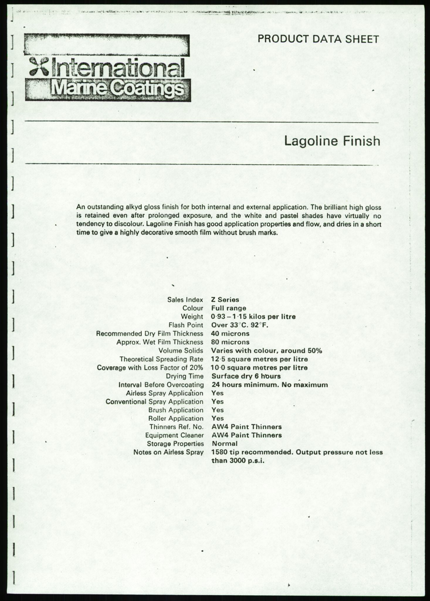 Justisdepartementet, Granskningskommisjonen ved Alexander Kielland-ulykken 27.3.1980, AV/RA-S-1165/D/L0002: I Det norske Veritas (I1-I5, I7-I11, I14-I17, I21-I28, I30-I31)/B Stavanger Drilling A/S (B4), 1980-1981, s. 709