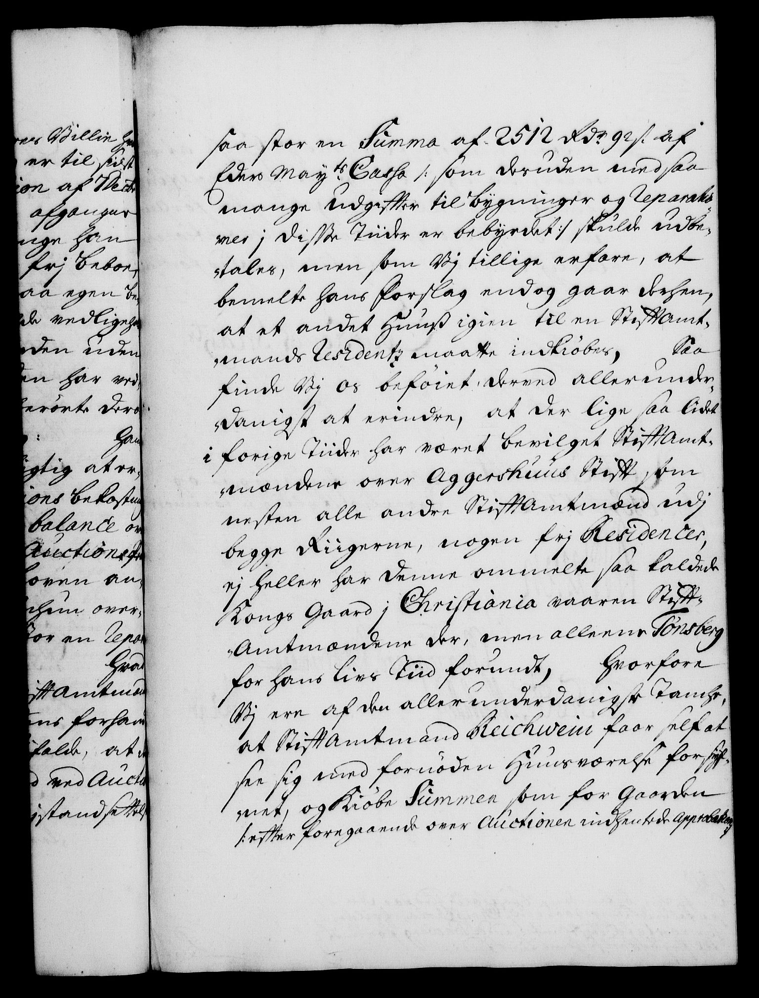 Rentekammeret, Kammerkanselliet, AV/RA-EA-3111/G/Gf/Gfa/L0015: Norsk relasjons- og resolusjonsprotokoll (merket RK 52.15), 1732, s. 381