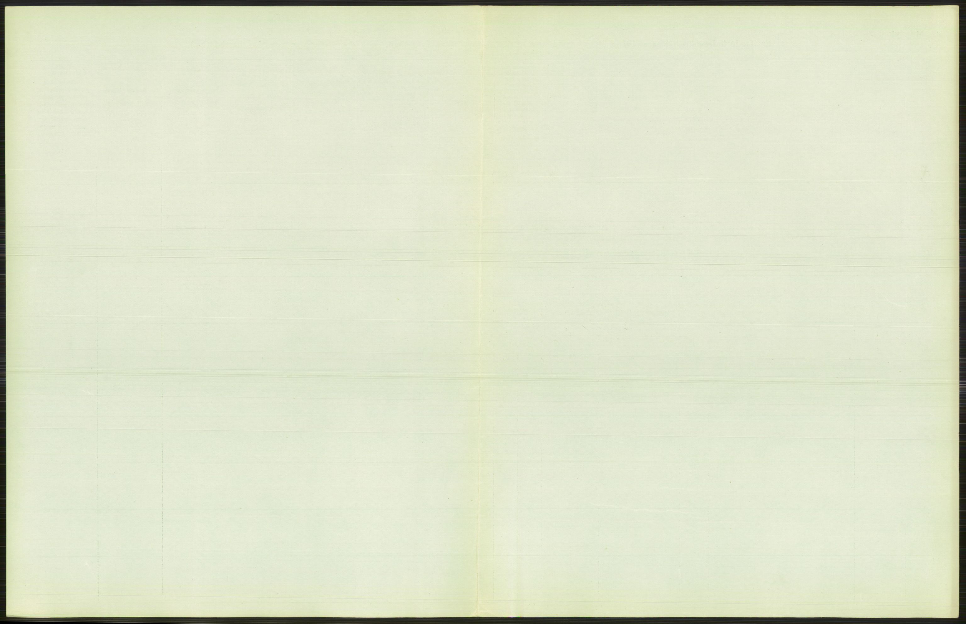 Statistisk sentralbyrå, Sosiodemografiske emner, Befolkning, AV/RA-S-2228/D/Df/Dfb/Dfbh/L0010: Kristiania: Døde, 1918, s. 441