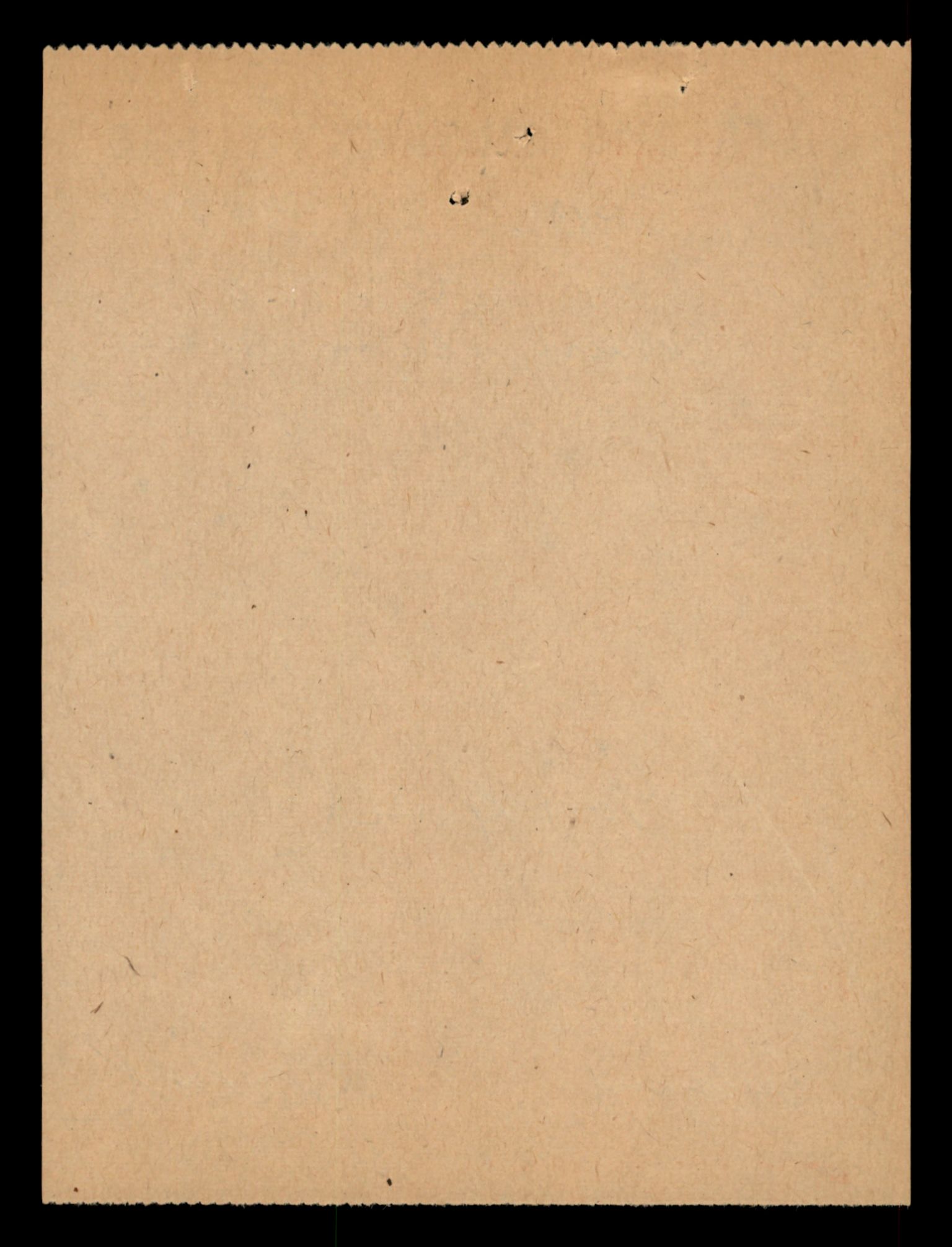 Møre og Romsdal vegkontor - Ålesund trafikkstasjon, AV/SAT-A-4099/F/Fe/L0048: Registreringskort for kjøretøy T 14721 - T 14863, 1927-1998, s. 2564