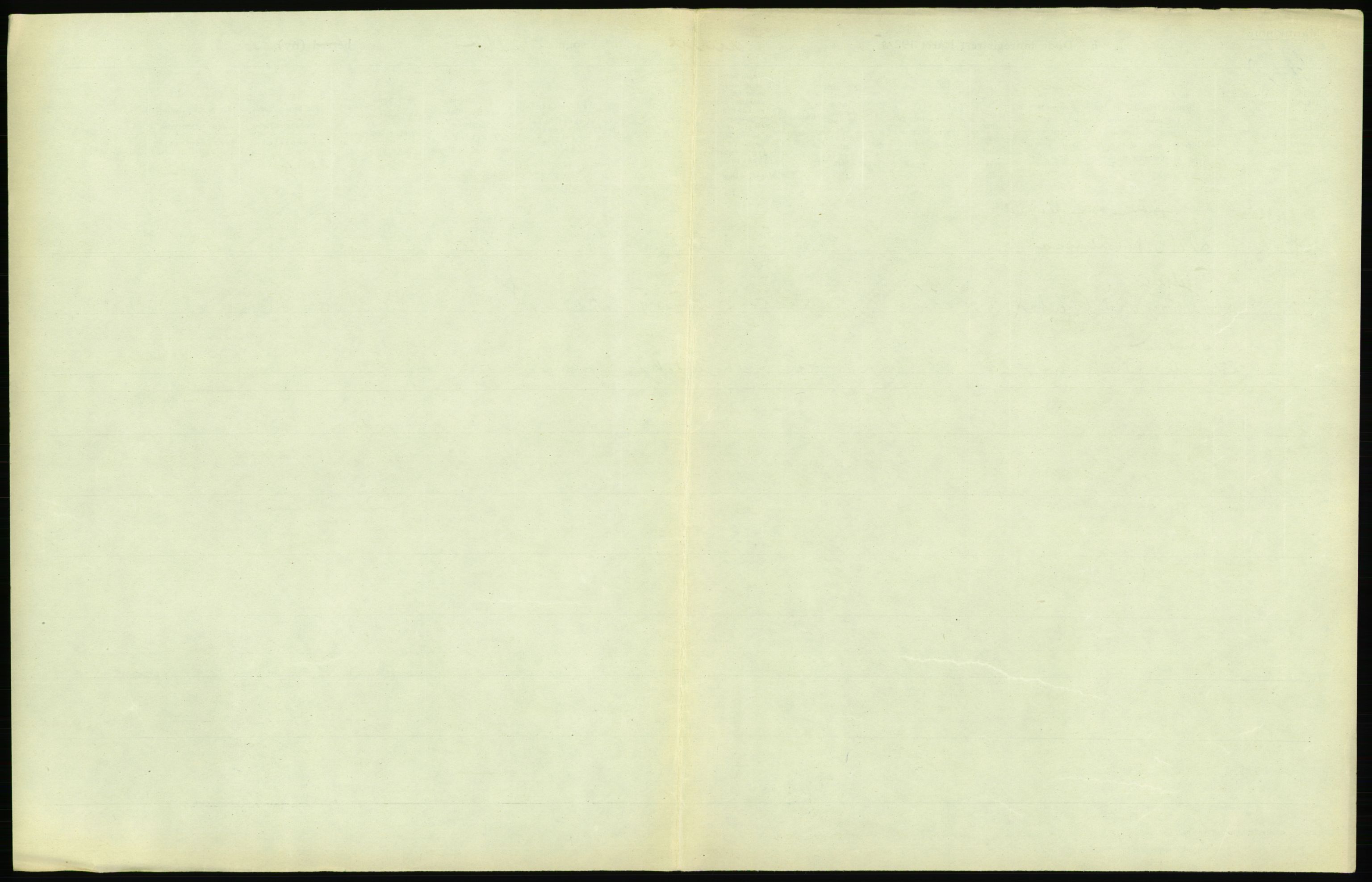 Statistisk sentralbyrå, Sosiodemografiske emner, Befolkning, AV/RA-S-2228/D/Df/Dfc/Dfce/L0009: Oslo: Døde menn, 1925, s. 61