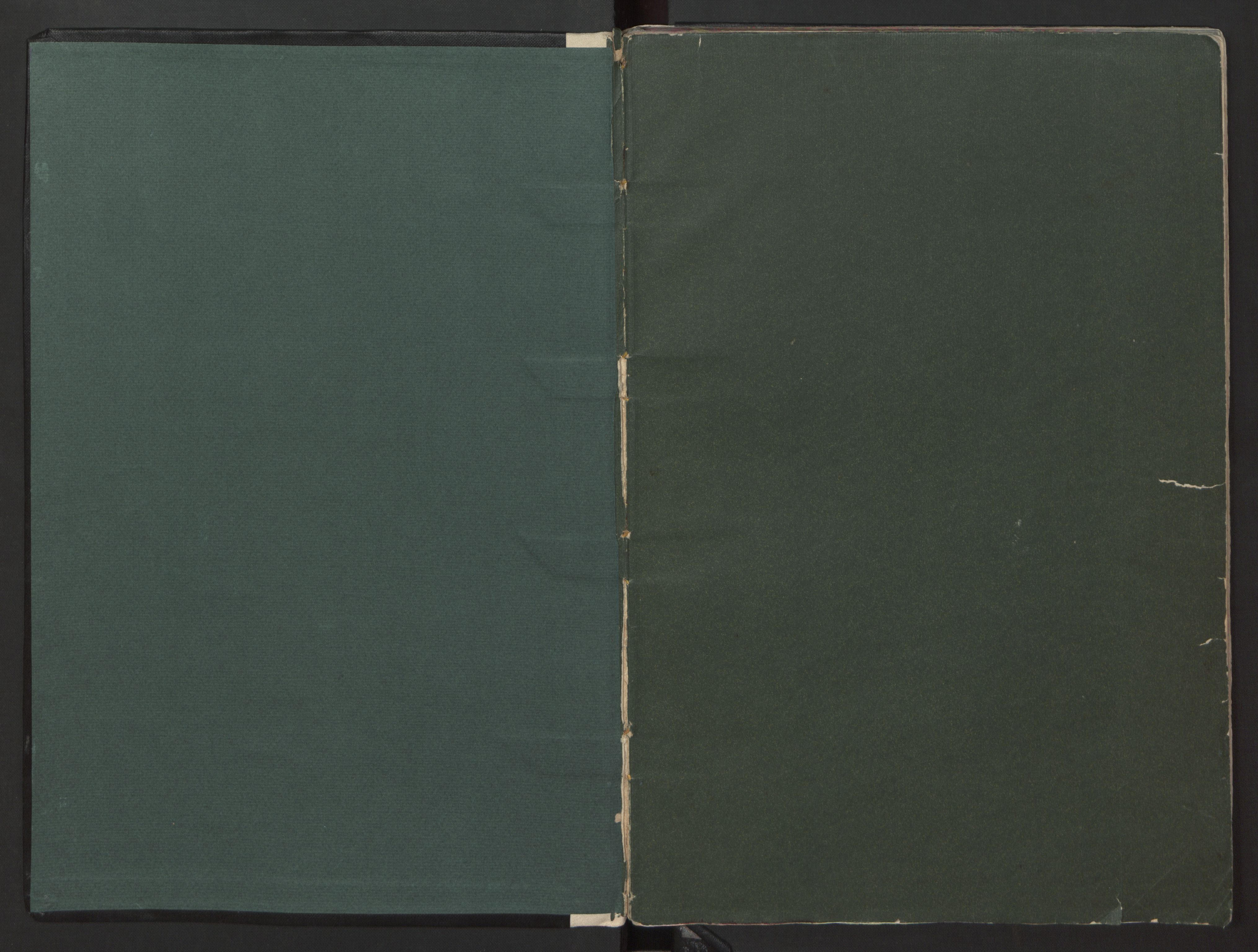 Ministerialprotokoller, klokkerbøker og fødselsregistre - Nordland, AV/SAT-A-1459/869/L0981: Klokkerbok nr. 869C07, 1911-1938