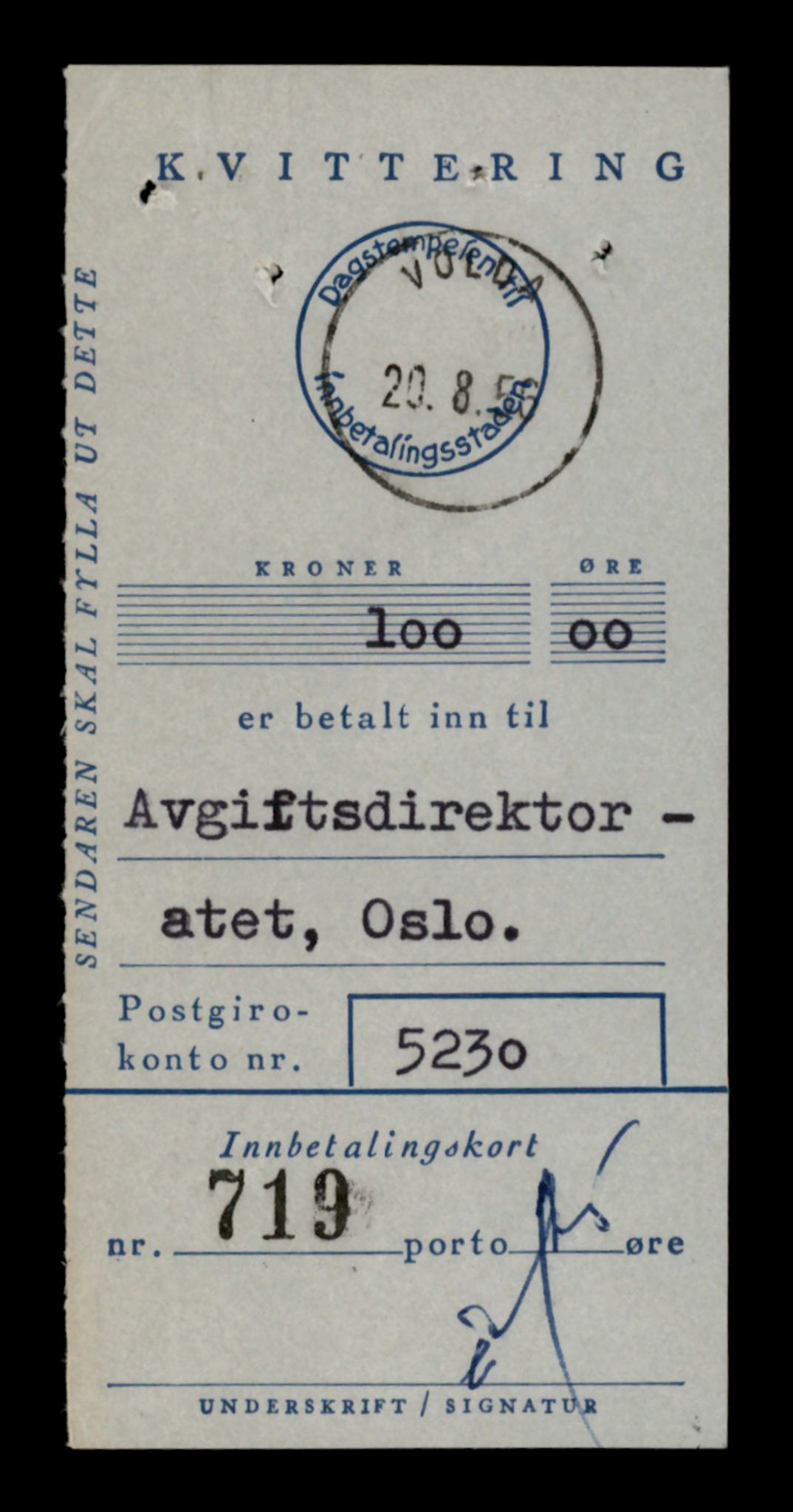 Møre og Romsdal vegkontor - Ålesund trafikkstasjon, AV/SAT-A-4099/F/Fe/L0031: Registreringskort for kjøretøy T 11800 - T 11996, 1927-1998, s. 1495