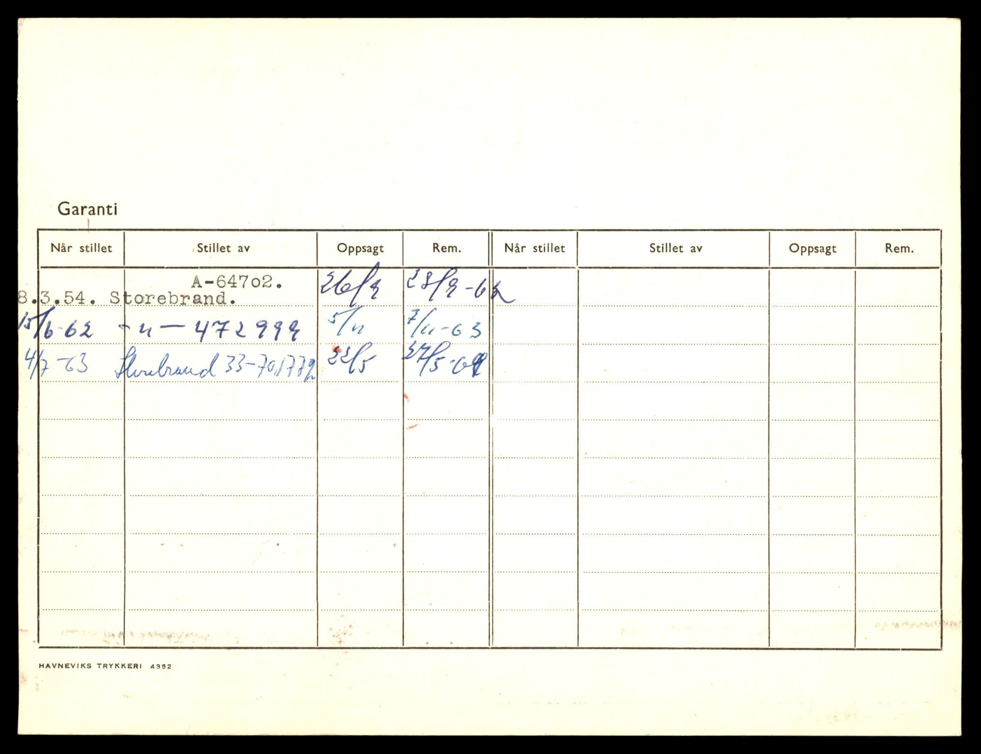 Møre og Romsdal vegkontor - Ålesund trafikkstasjon, AV/SAT-A-4099/F/Fe/L0045: Registreringskort for kjøretøy T 14320 - T 14444, 1927-1998, s. 1178