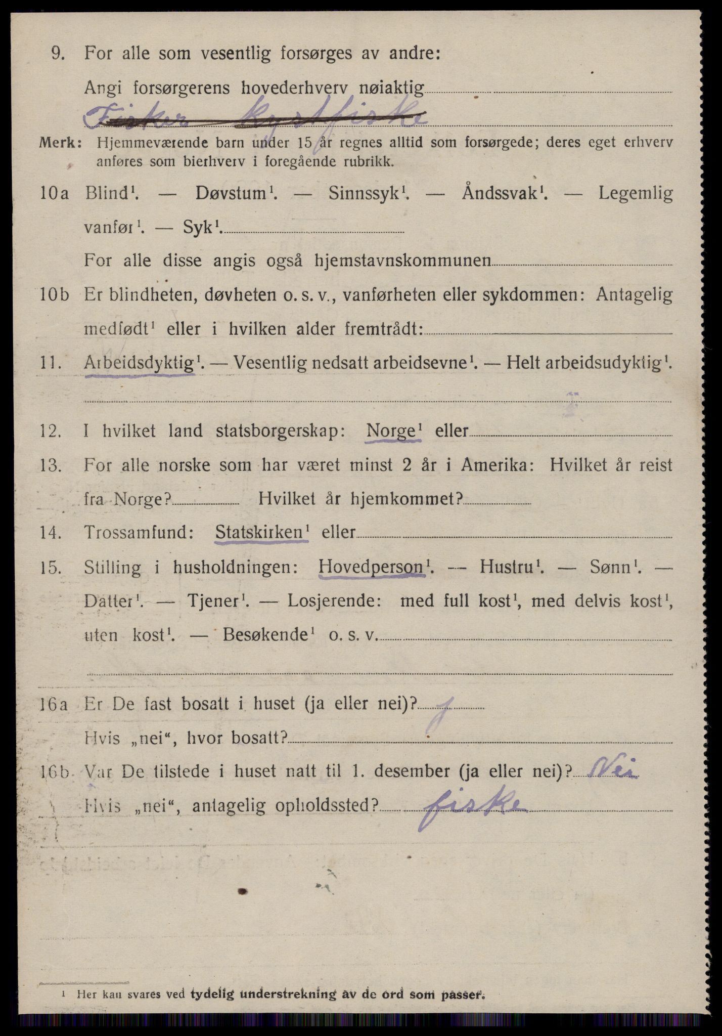 SAT, Folketelling 1920 for 1531 Borgund herred, 1920, s. 13273