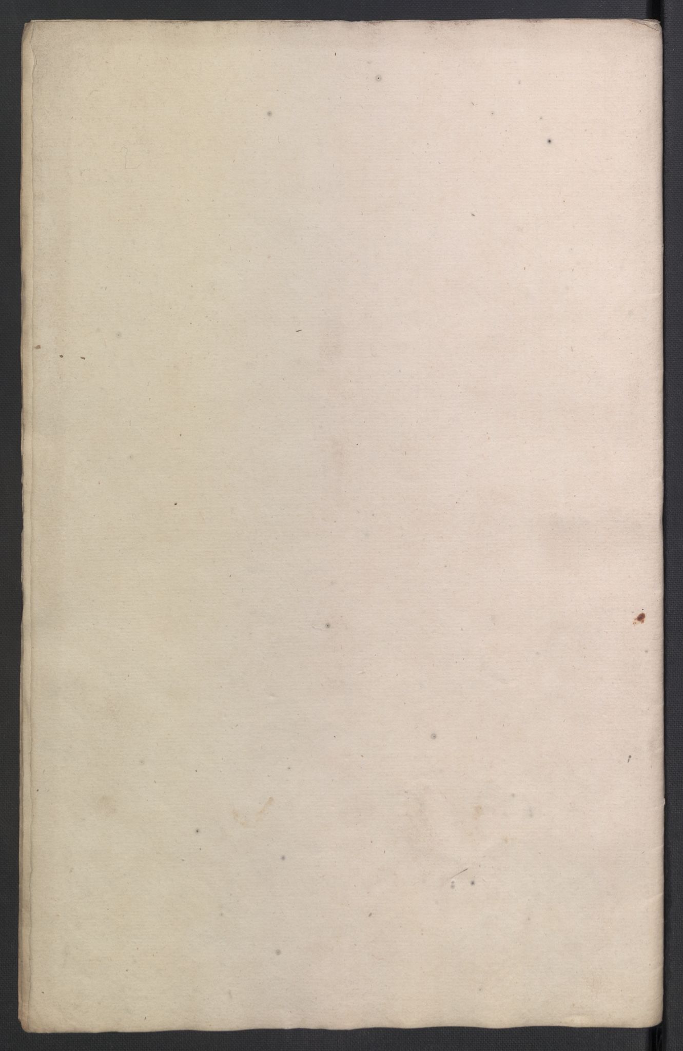 Rentekammeret inntil 1814, Reviderte regnskaper, Fogderegnskap, RA/EA-4092/R18/L1349: Fogderegnskap Hadeland, Toten og Valdres, 1752-1753, s. 43