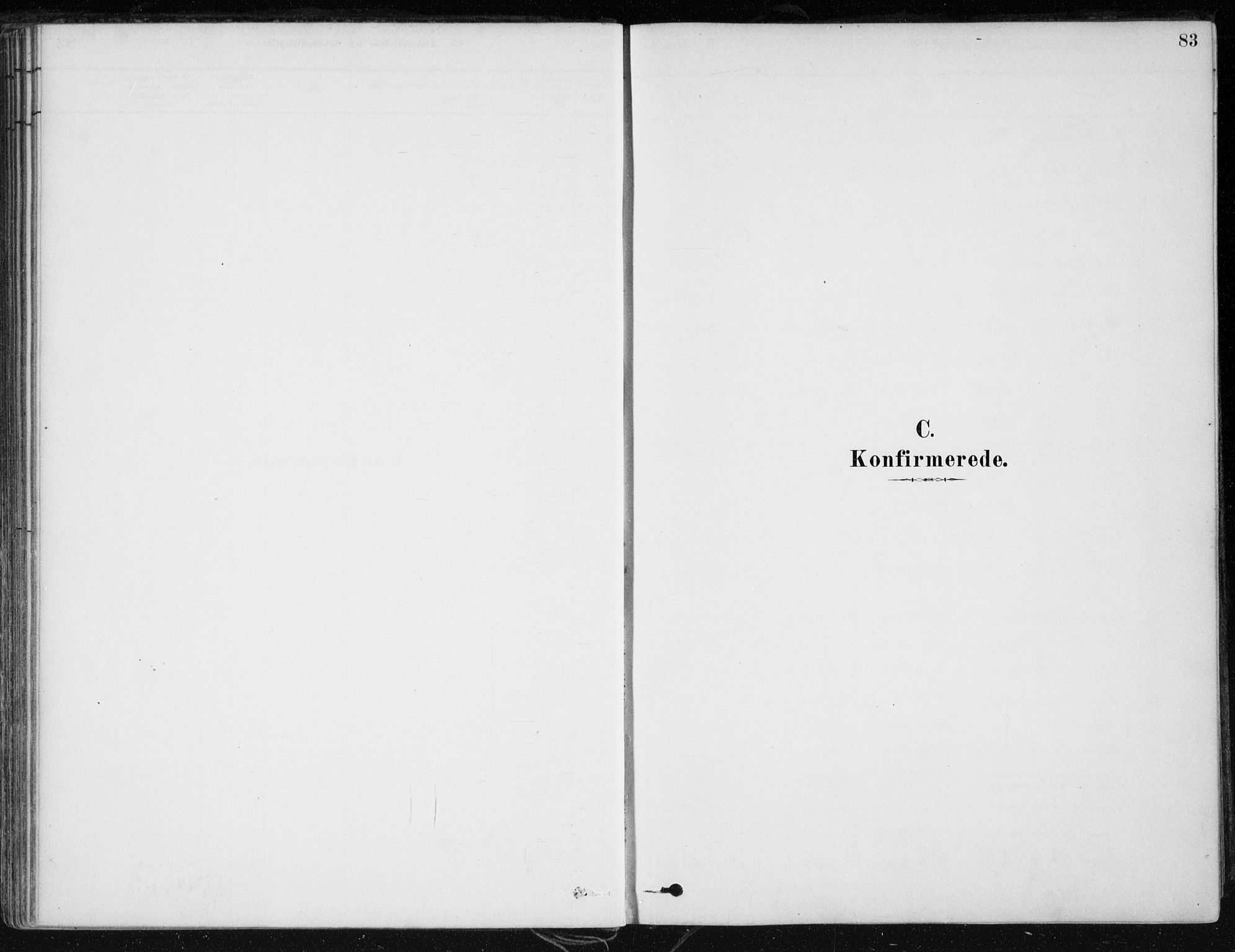 Krødsherad kirkebøker, AV/SAKO-A-19/F/Fa/L0005: Ministerialbok nr. 5, 1879-1888, s. 83