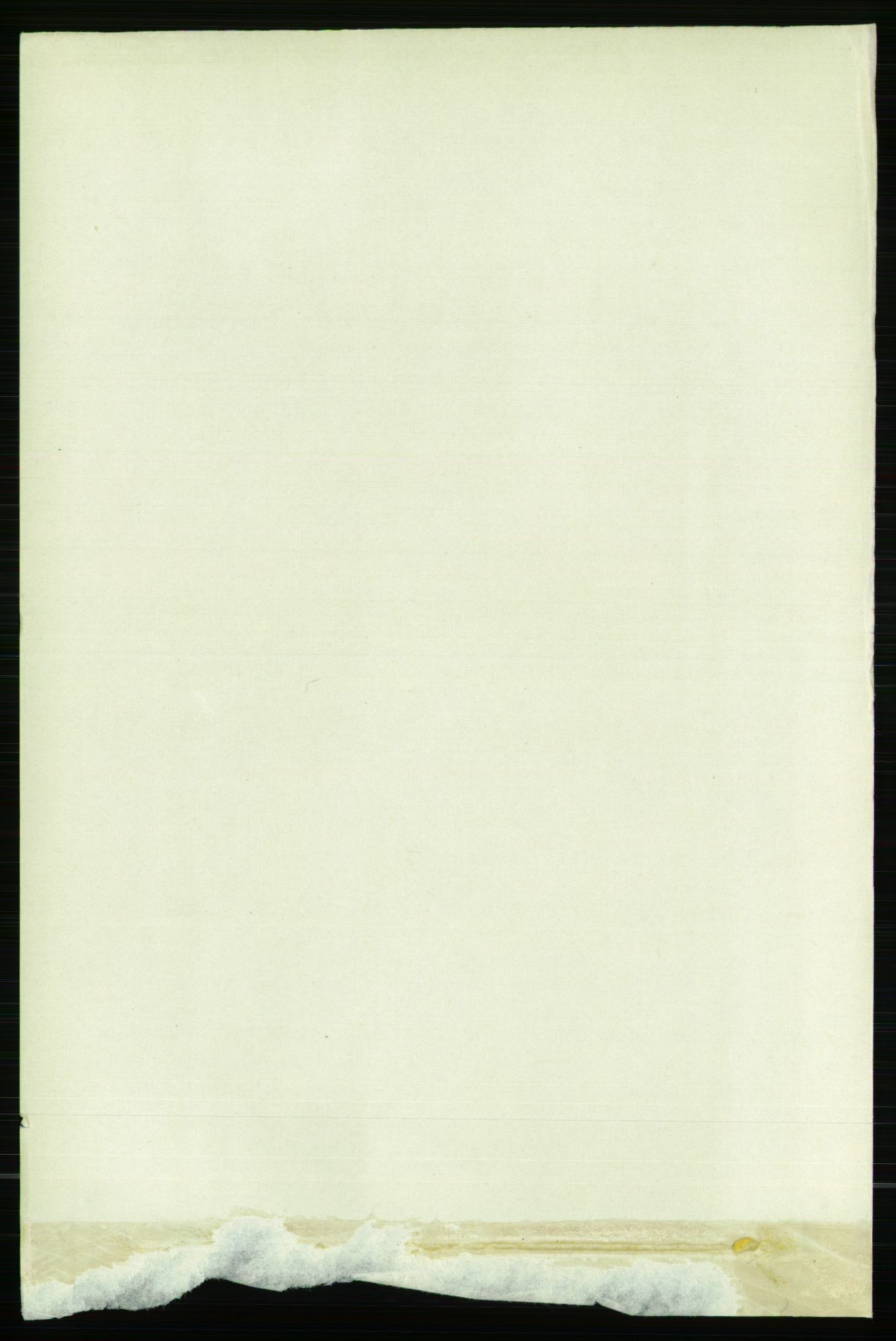 RA, Folketelling 1891 for 0301 Kristiania kjøpstad, 1891, s. 50150