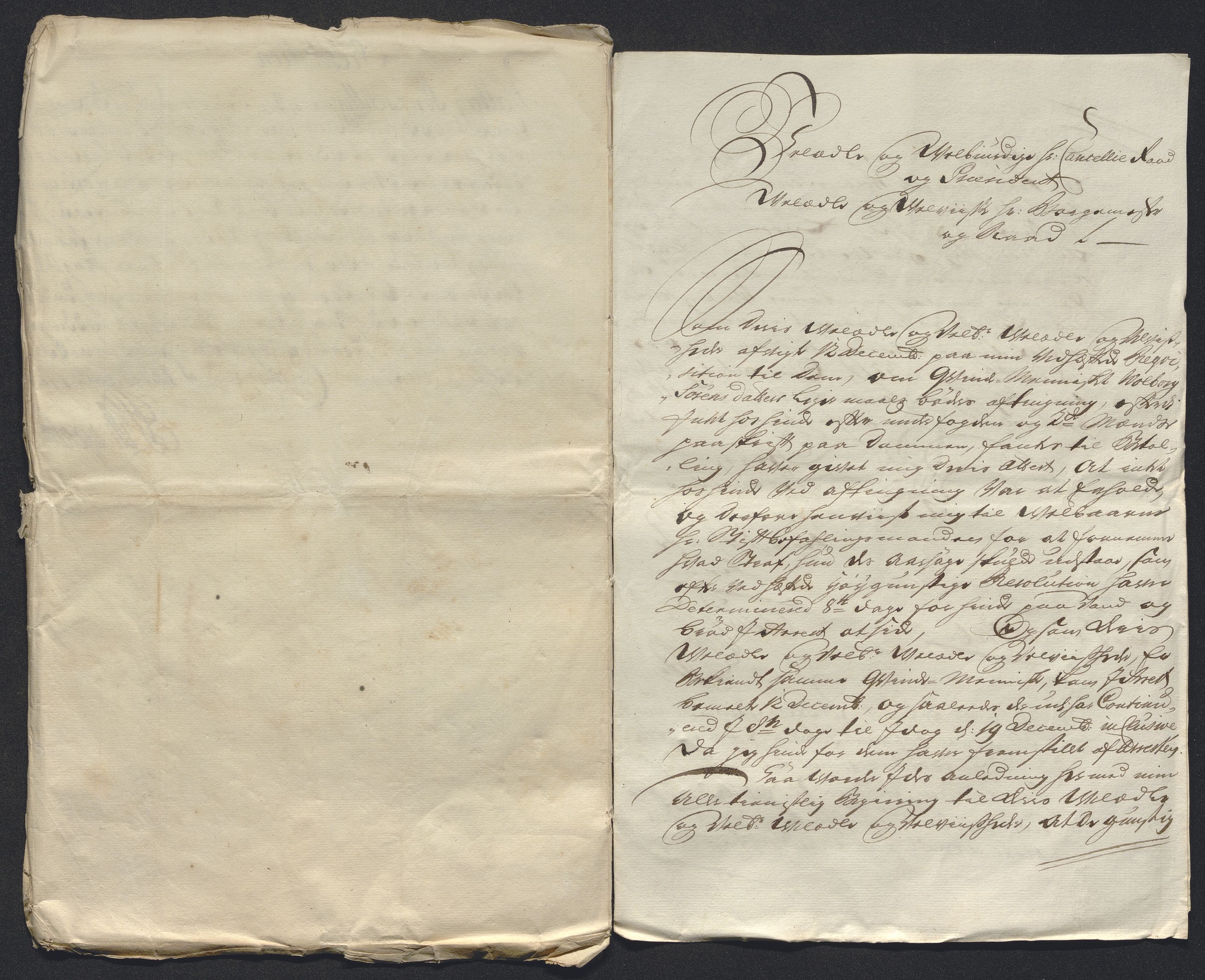 Rentekammeret inntil 1814, Reviderte regnskaper, Byregnskaper, AV/RA-EA-4066/R/Rm/L0286: [M19] Sikt og sakefall, 1719-1727, s. 587