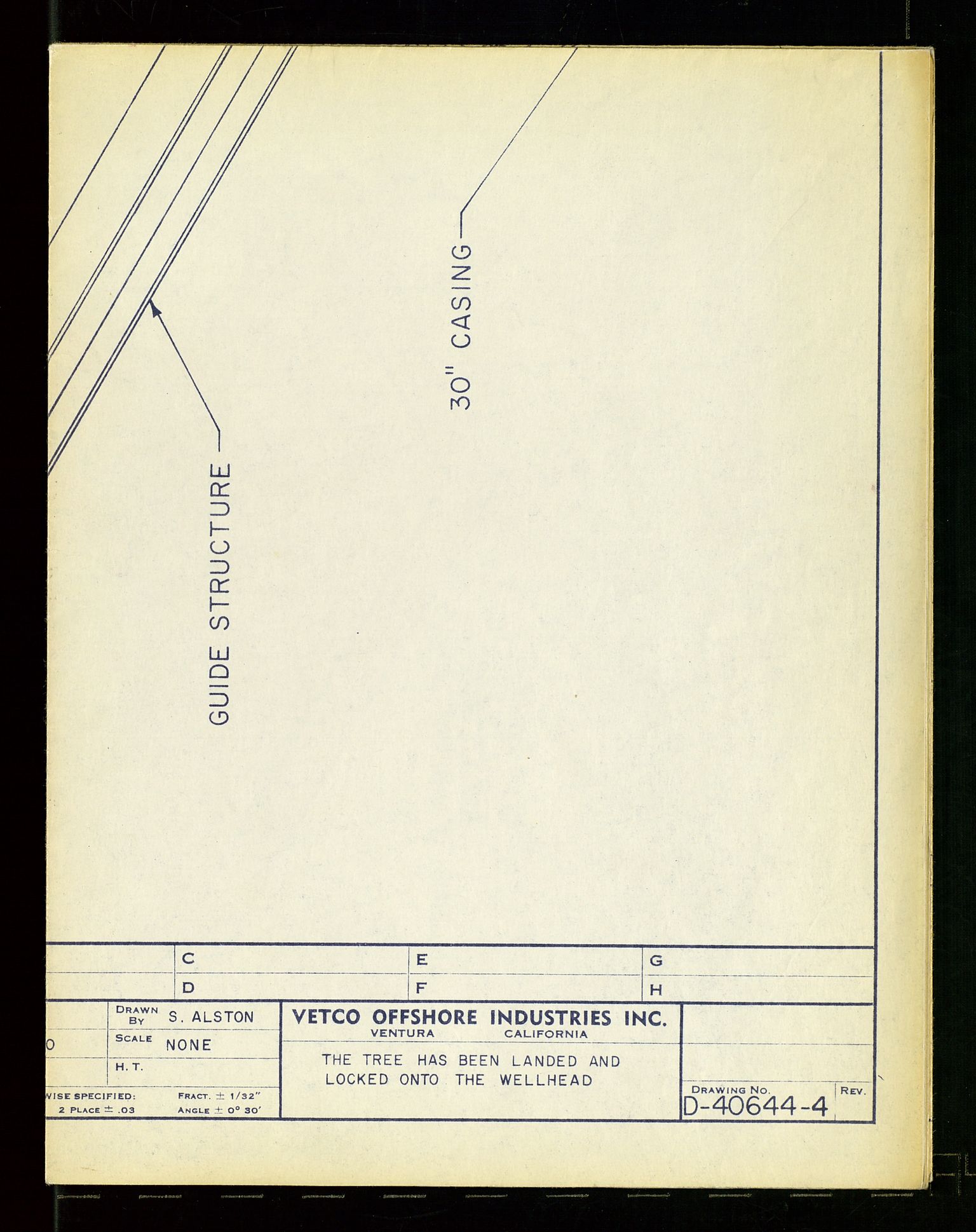 Industridepartementet, Oljekontoret, AV/SAST-A-101348/Dc/L0003: Ekofisk prosjekt, utbygging av Ekofiskfeltet, diverse, 1970-1972