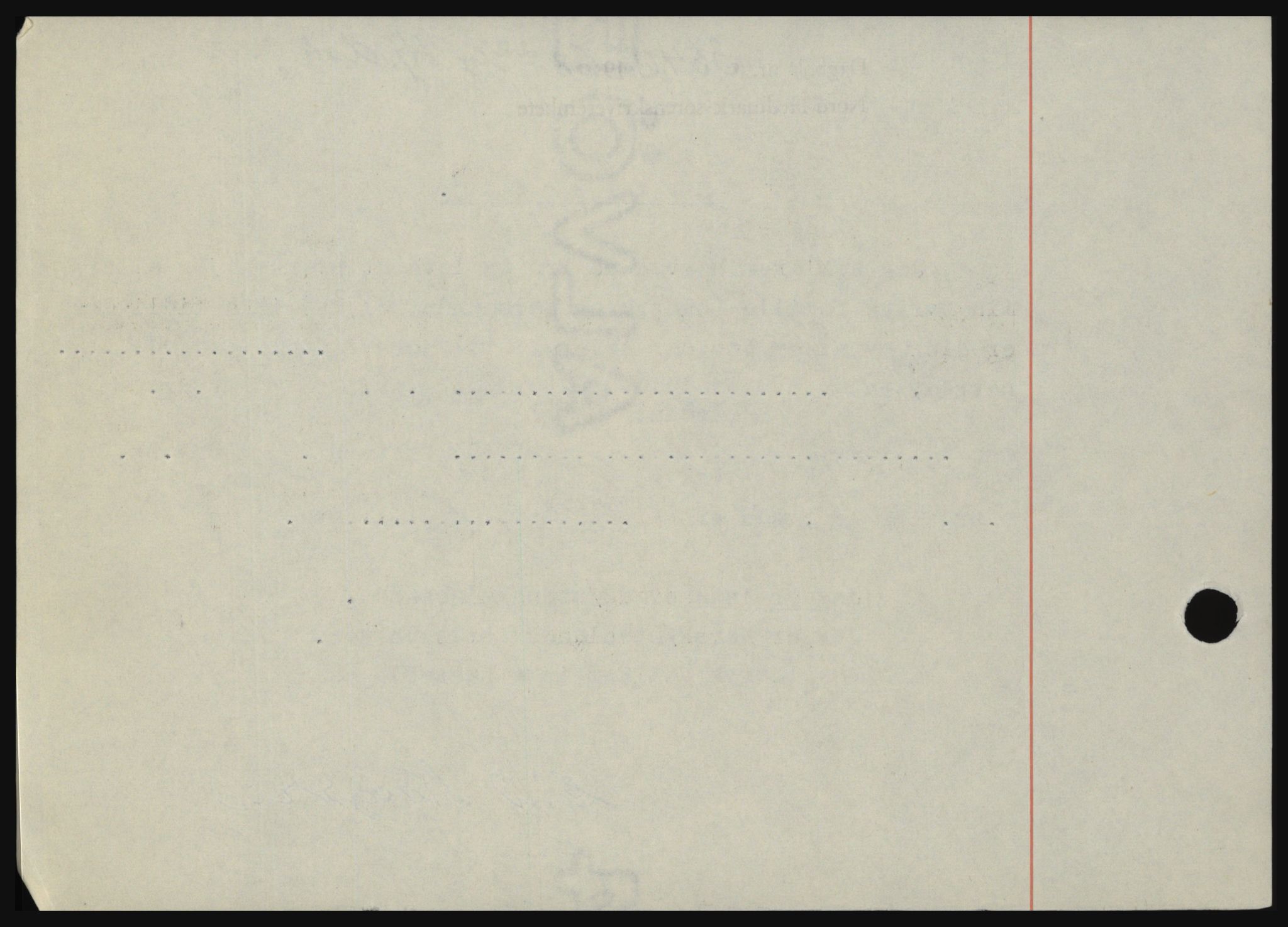 Nord-Hedmark sorenskriveri, SAH/TING-012/H/Hc/L0028: Pantebok nr. 28, 1968-1968, Dagboknr: 3546/1968