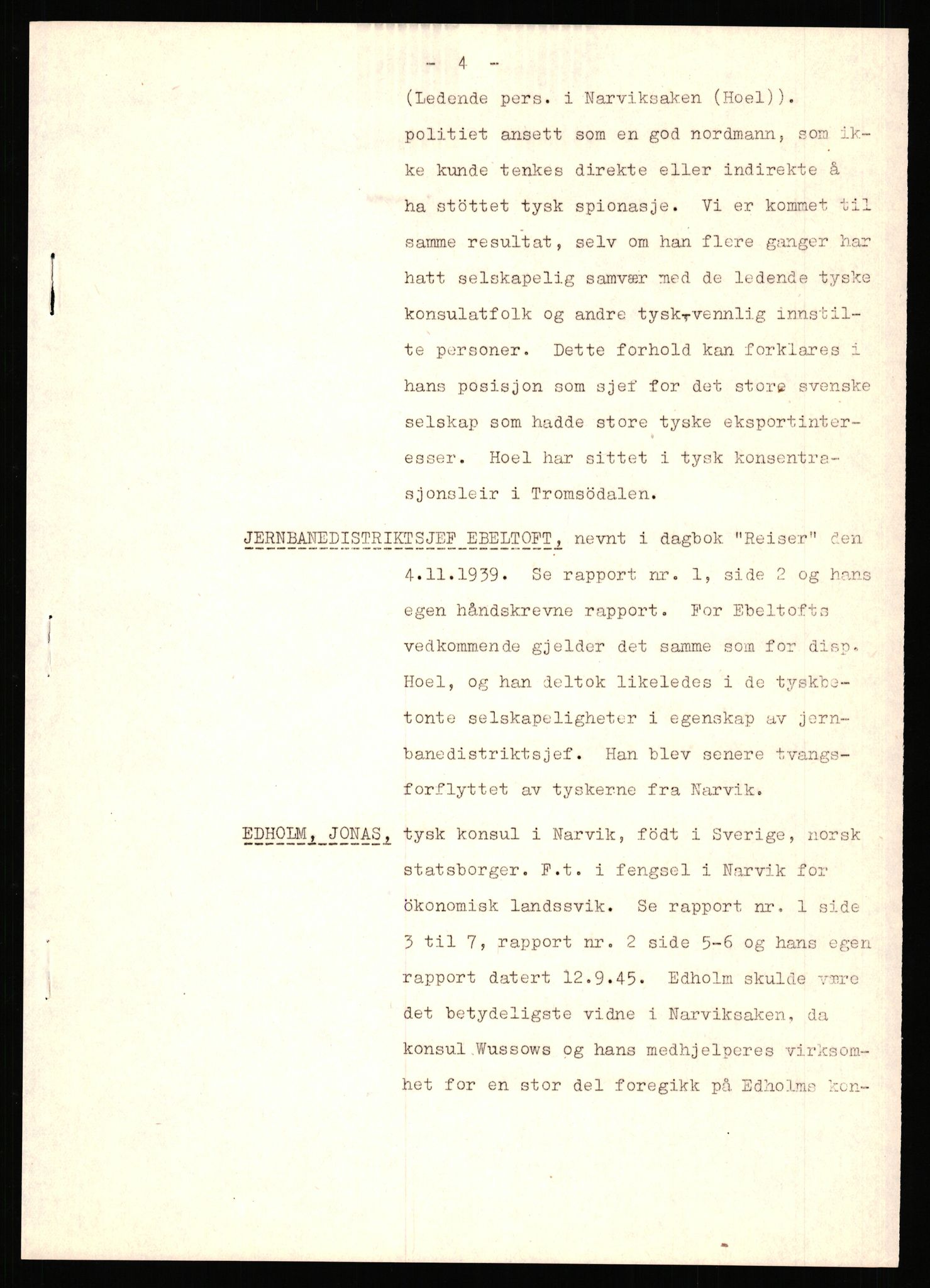 Forsvaret, Forsvarets krigshistoriske avdeling, AV/RA-RAFA-2017/Y/Yb/L0142: II-C-11-620  -  6. Divisjon, 1940-1947, s. 935