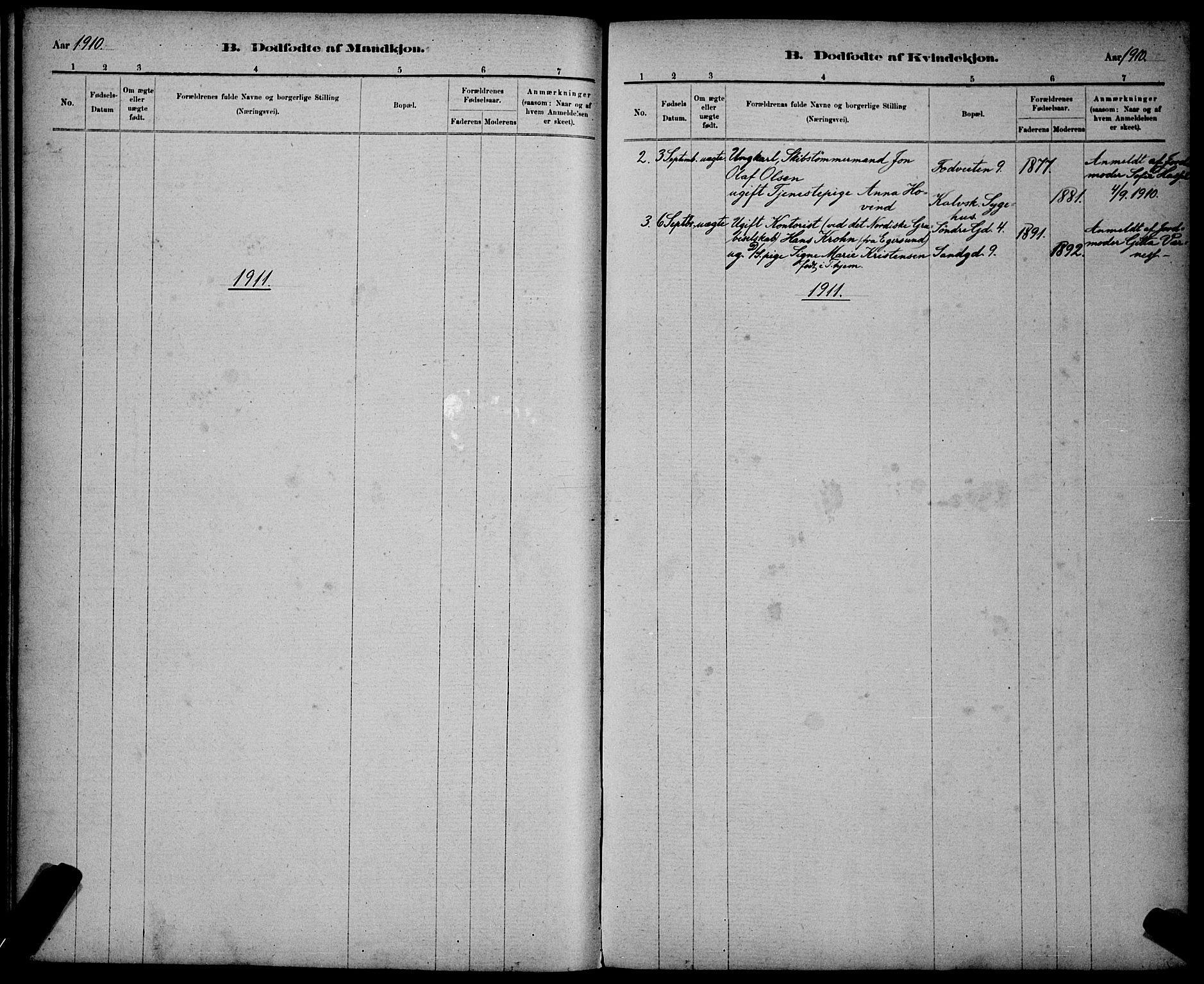 Ministerialprotokoller, klokkerbøker og fødselsregistre - Sør-Trøndelag, SAT/A-1456/602/L0143: Klokkerbok nr. 602C11, 1878-1902