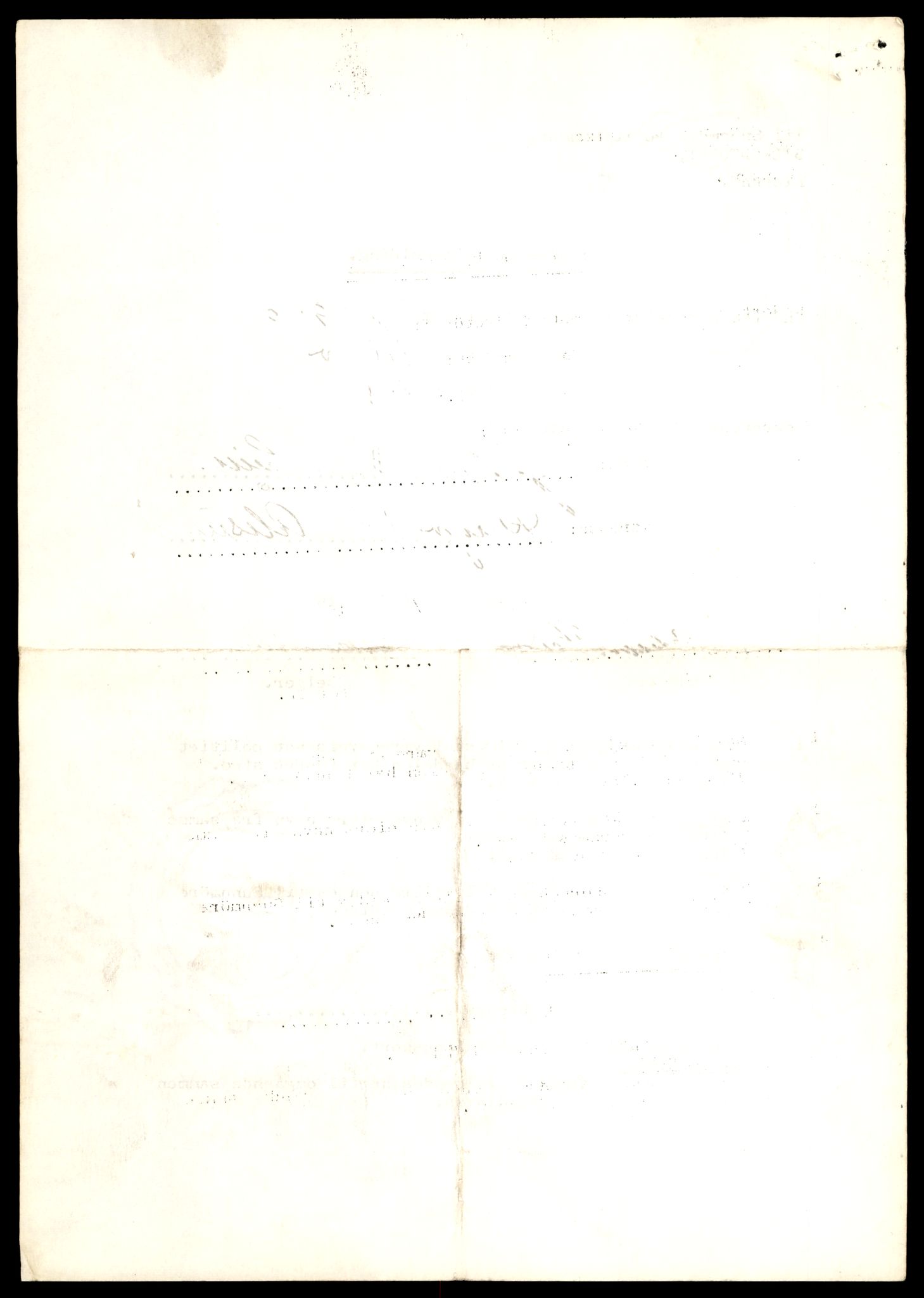 Møre og Romsdal vegkontor - Ålesund trafikkstasjon, AV/SAT-A-4099/F/Fe/L0049: Registreringskort for kjøretøy T 14864 - T 18613, 1927-1998, s. 1466