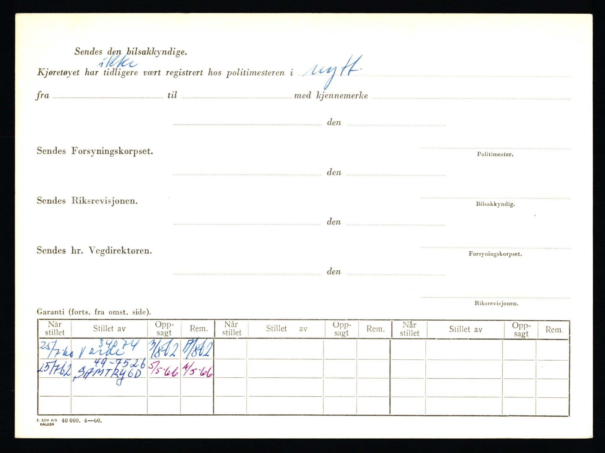 Stavanger trafikkstasjon, AV/SAST-A-101942/0/F/L0057: L-57200 - L-57999, 1930-1971, s. 1122