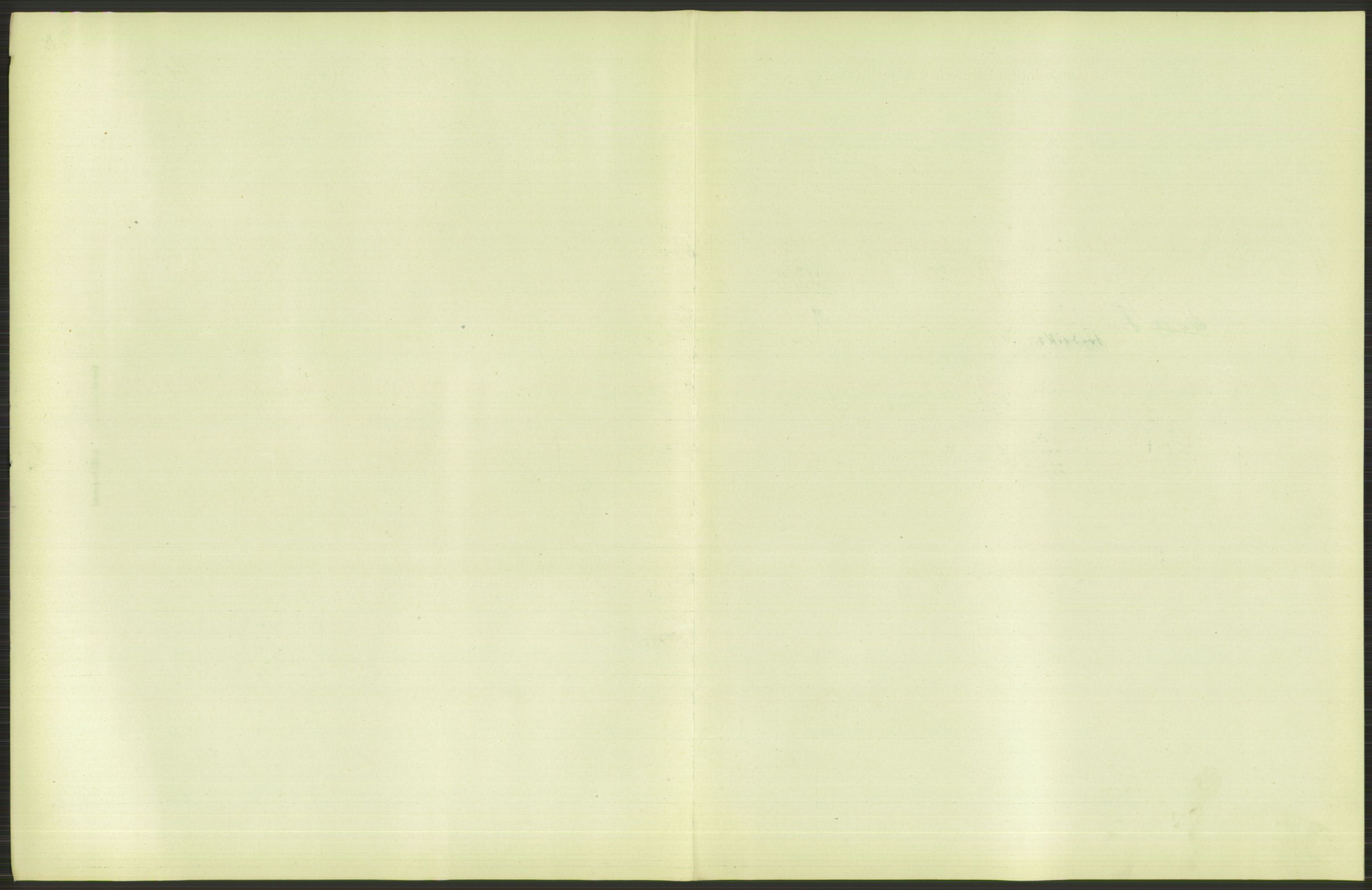 Statistisk sentralbyrå, Sosiodemografiske emner, Befolkning, RA/S-2228/D/Df/Dfa/Dfae/L0009: Kristiania: Døde, 1907, s. 259