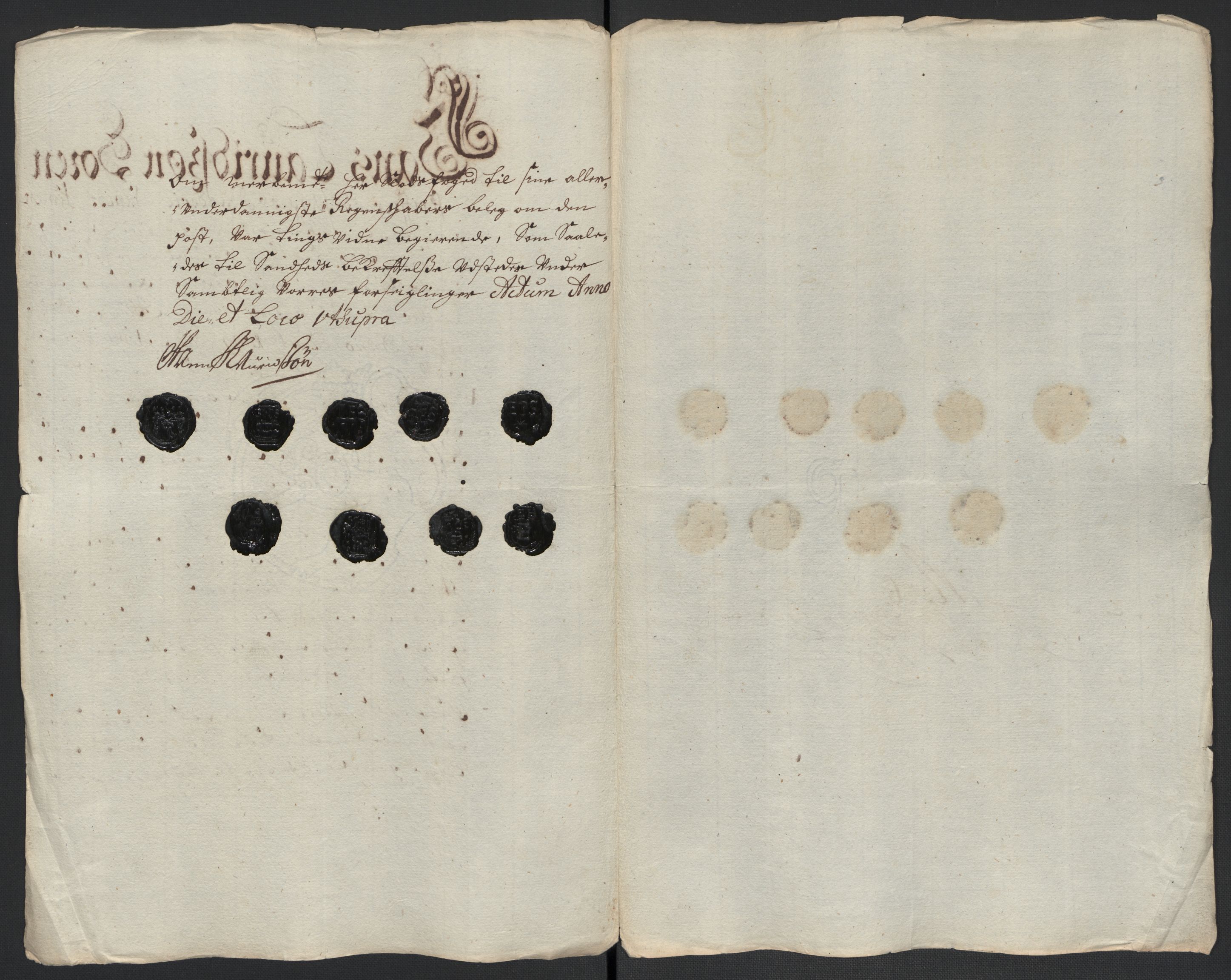Rentekammeret inntil 1814, Reviderte regnskaper, Fogderegnskap, RA/EA-4092/R10/L0442: Fogderegnskap Aker og Follo, 1699, s. 359