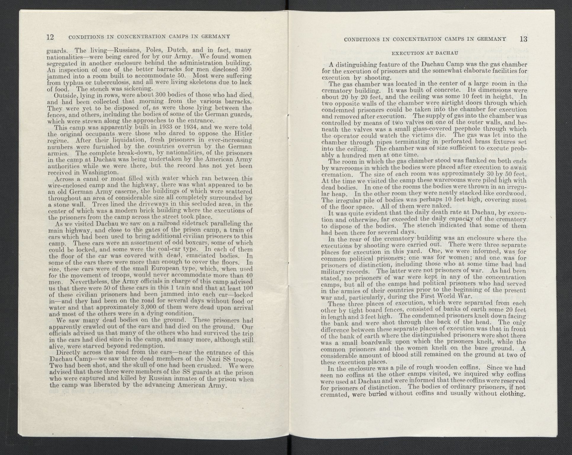 Landssvikarkivet, Oslo politikammer, AV/RA-S-3138-01/D/Da/L0003: Dnr. 29, 1945, s. 2584